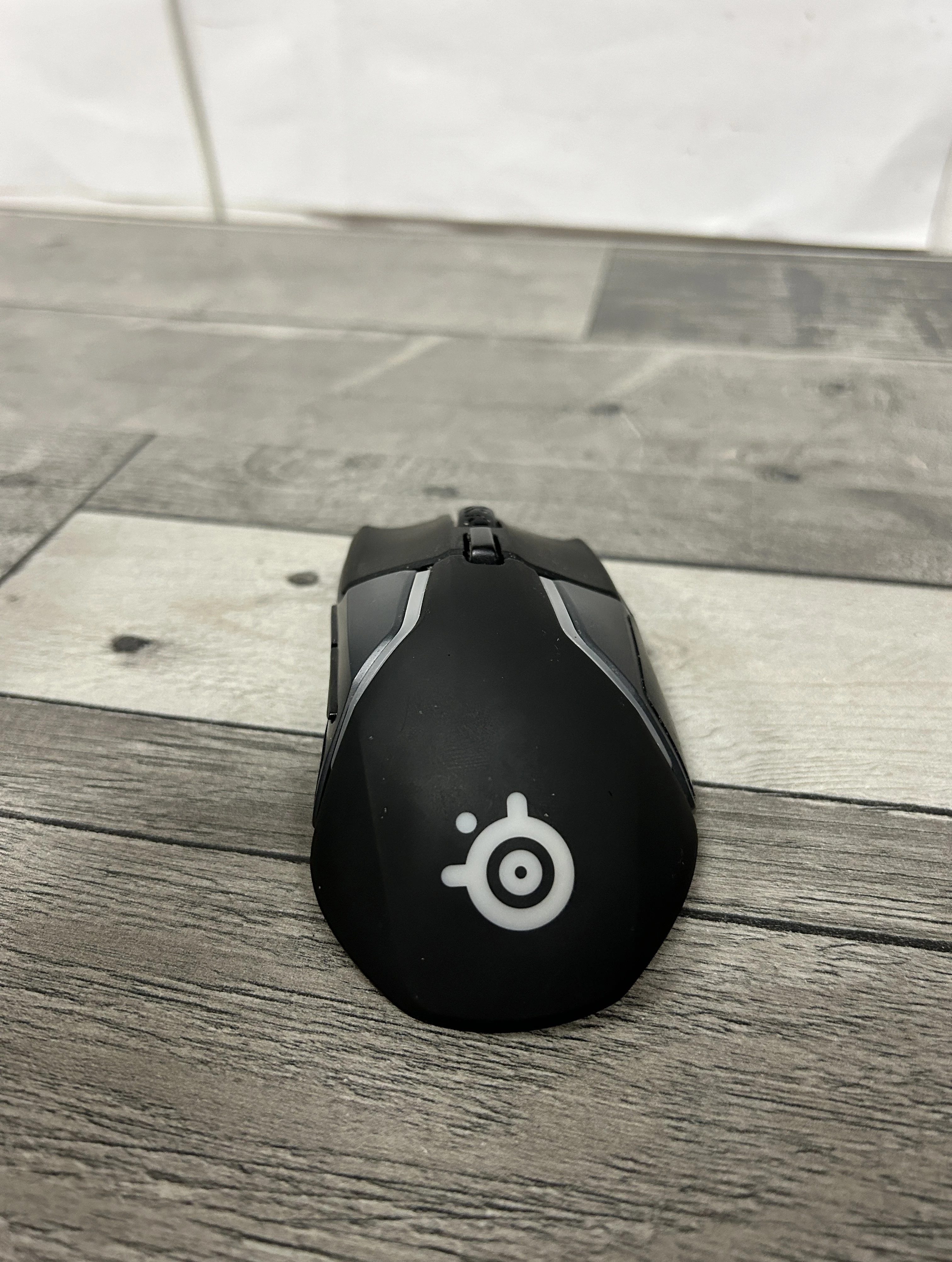 myszka-steelseries-rival-650-producent-steelseries