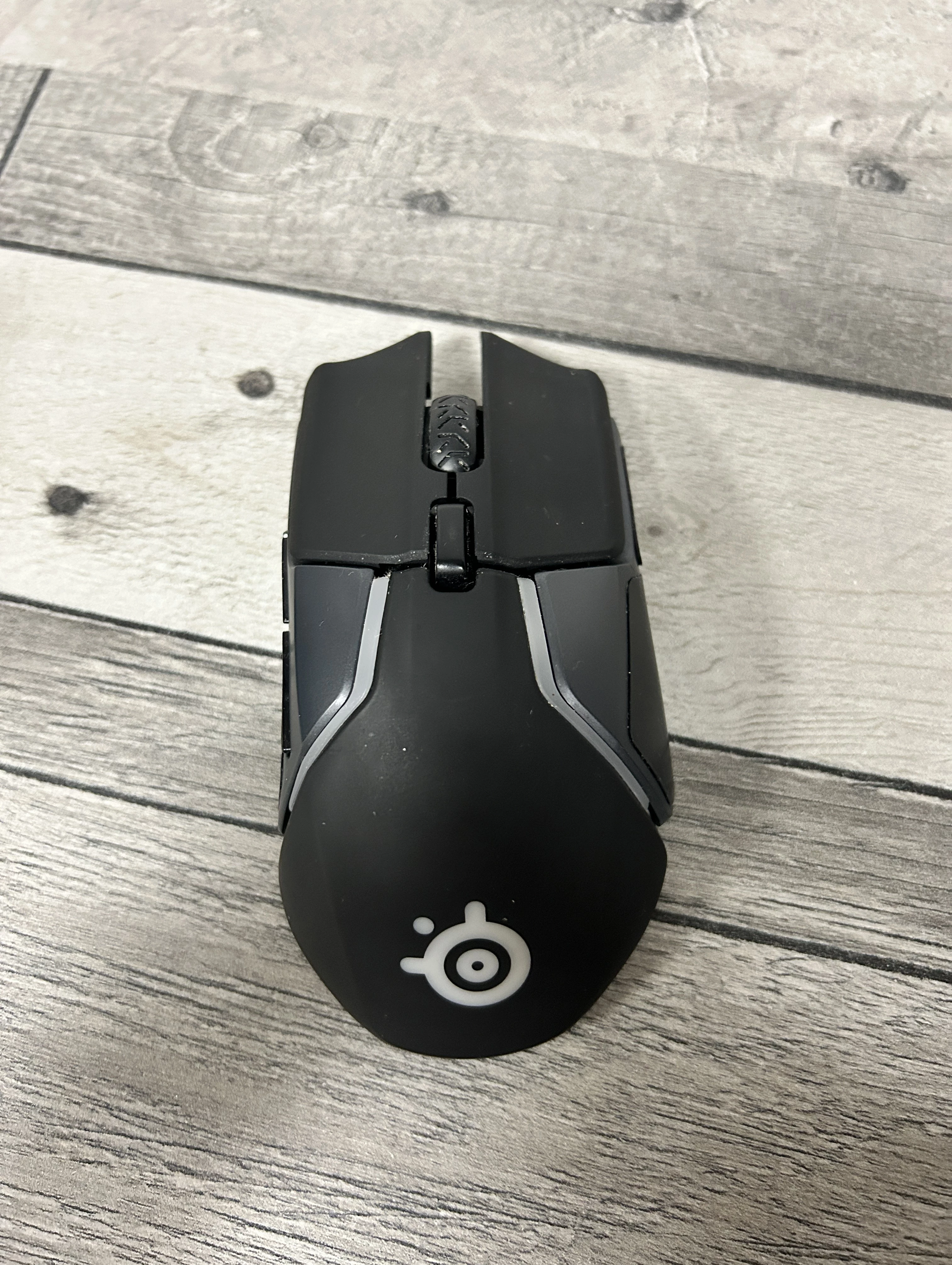 myszka-steelseries-rival-650-model-rival-650