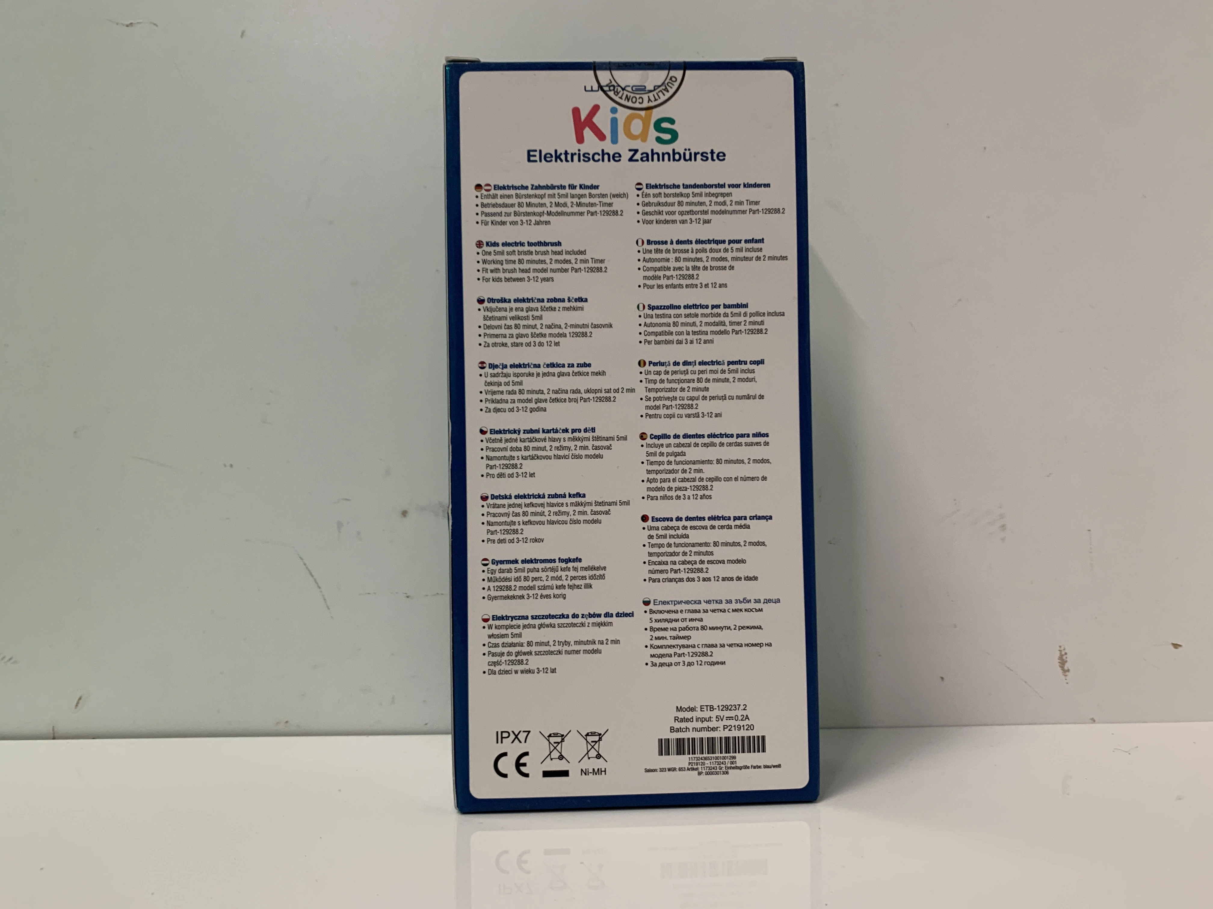 szczoteczka-do-zebow-wawer-etb-1992372-kids-ean-gtin-4006863407785