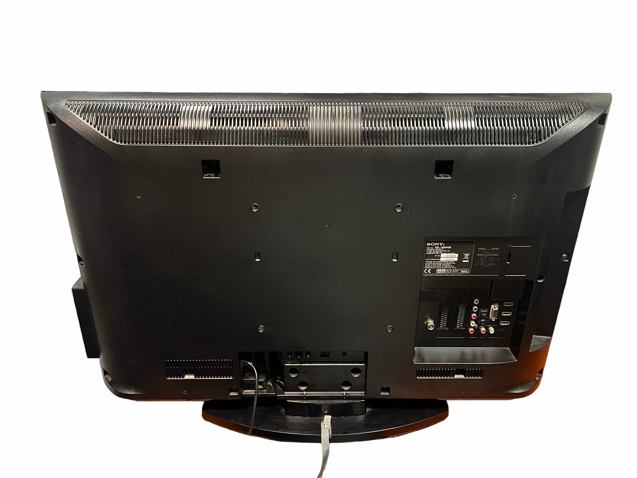 telewizor-sony-bravia-kdl-32bx400-stan-uzywany