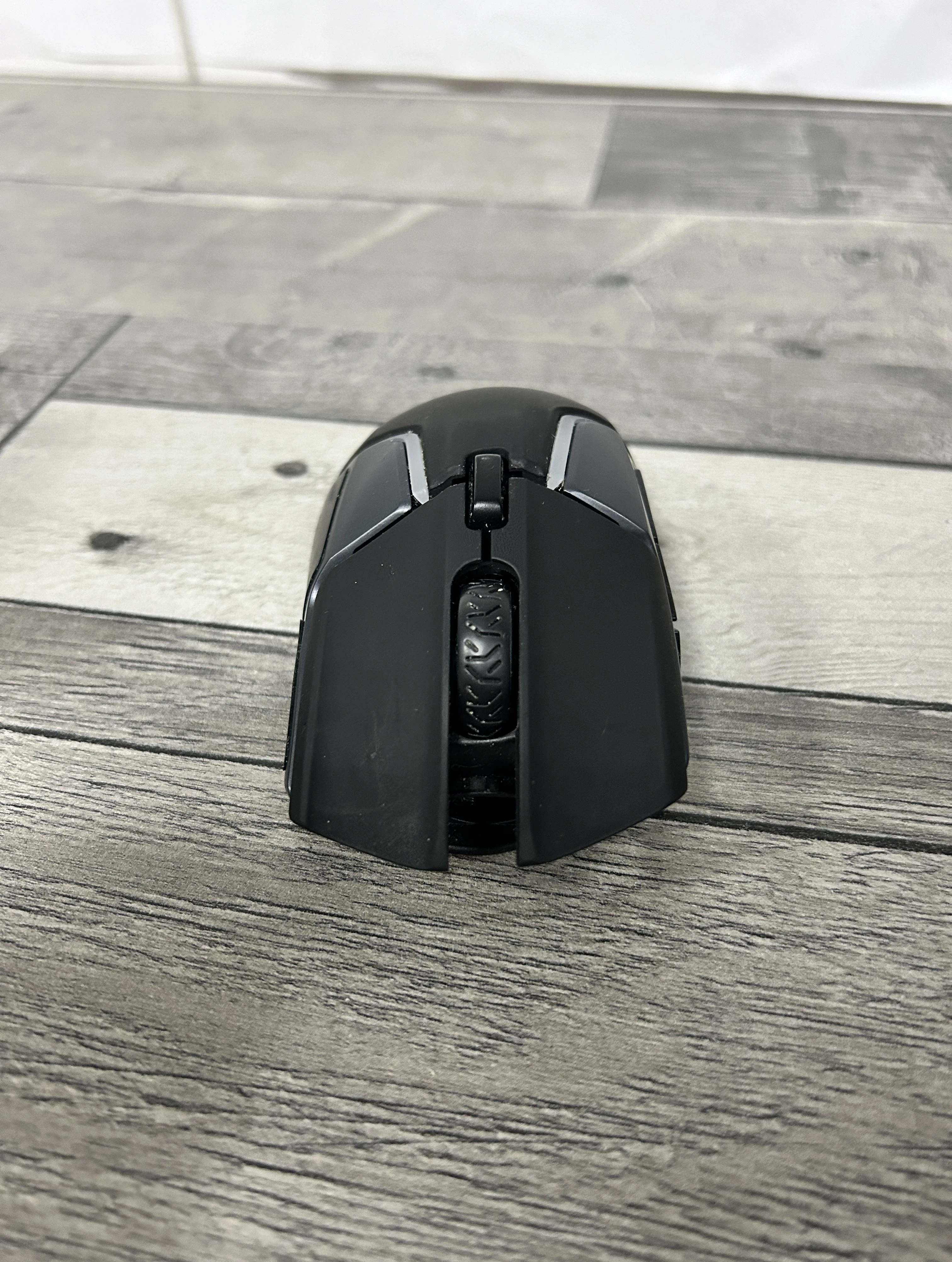 myszka-steelseries-rival-650-limanowskiego-89-lodz