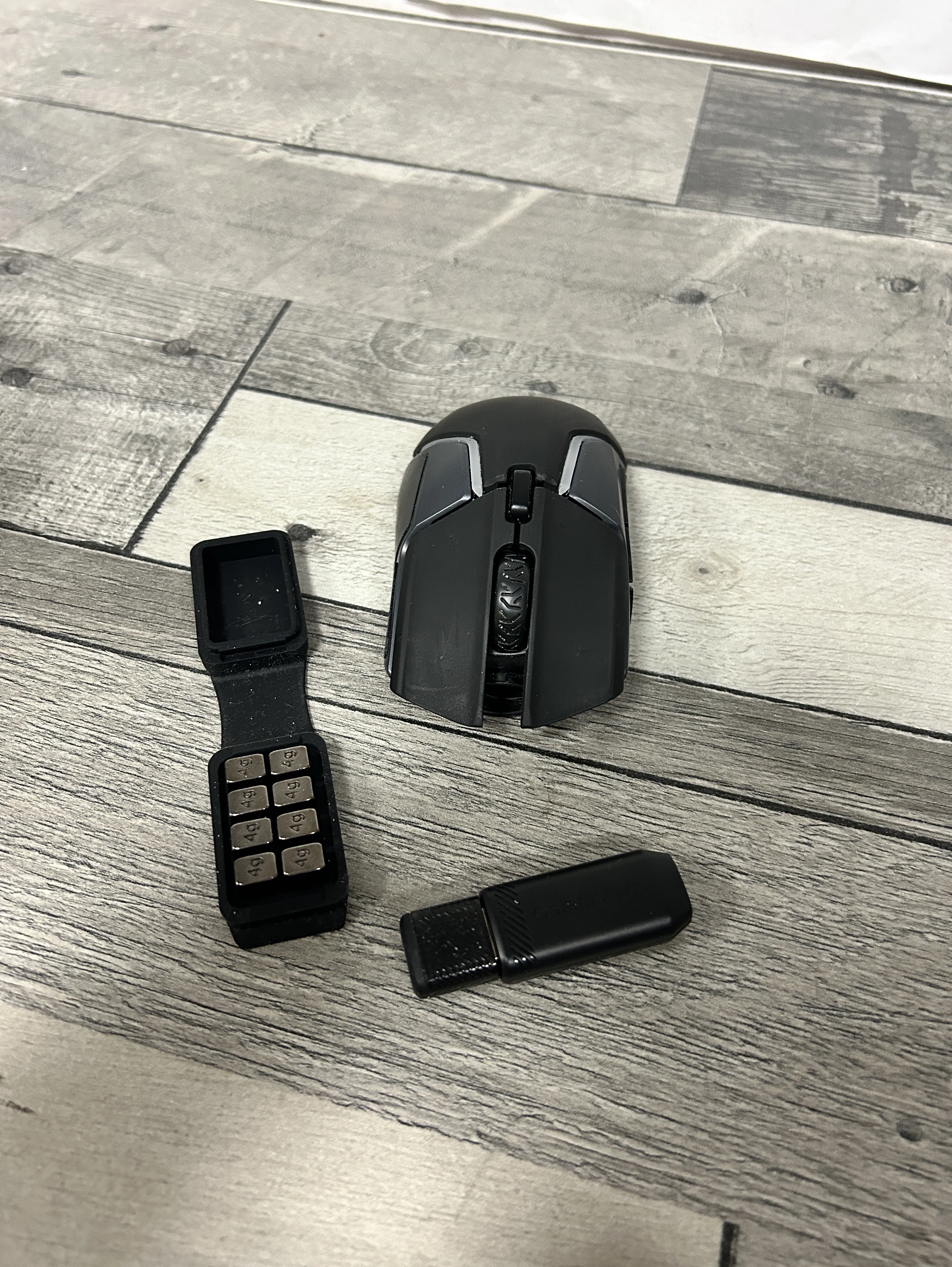 myszka-steelseries-rival-650-kod-producenta-62456