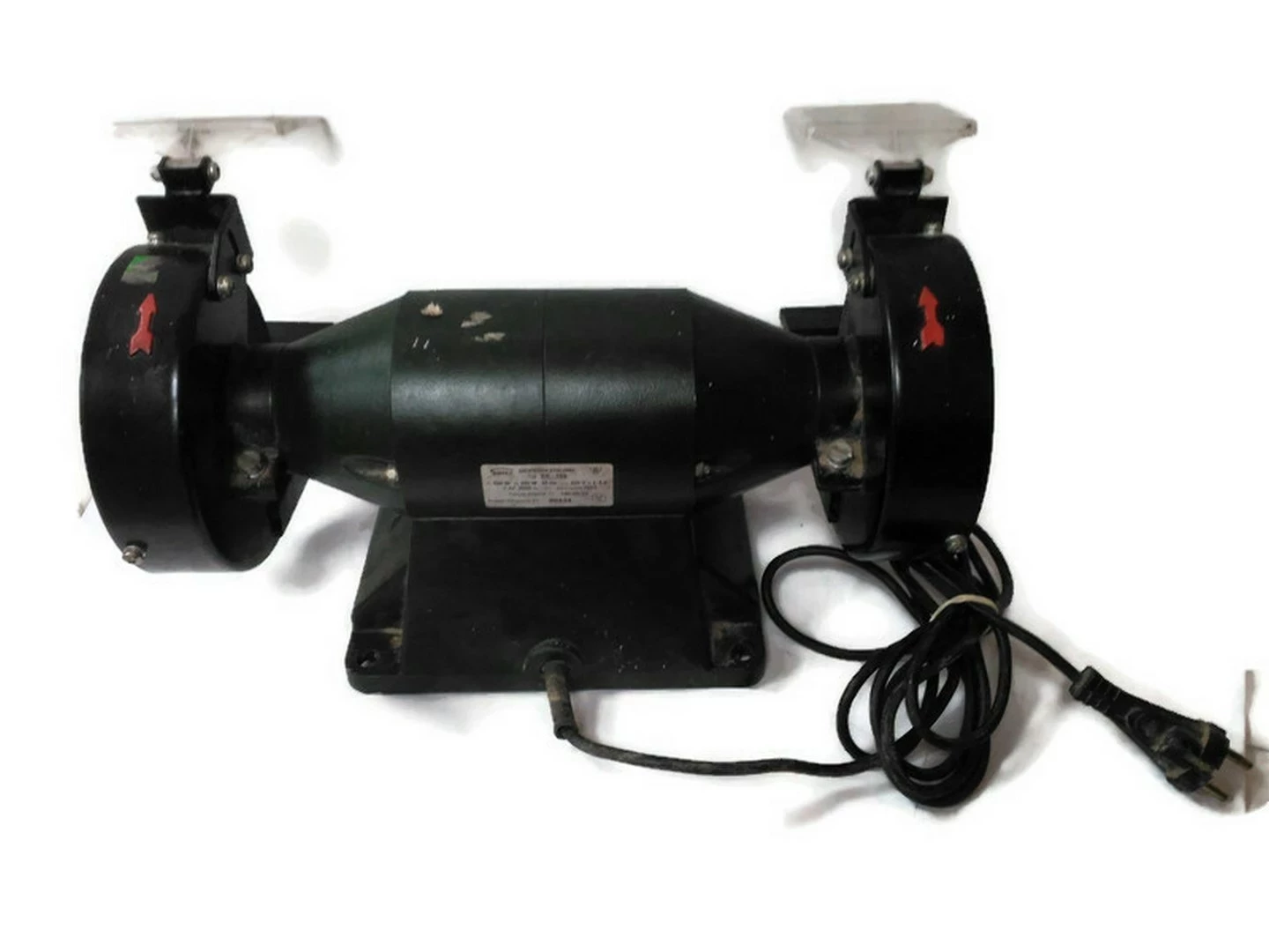 szlifierka-dwutarczowa-stolowa-es-150-kod-producenta-g81243