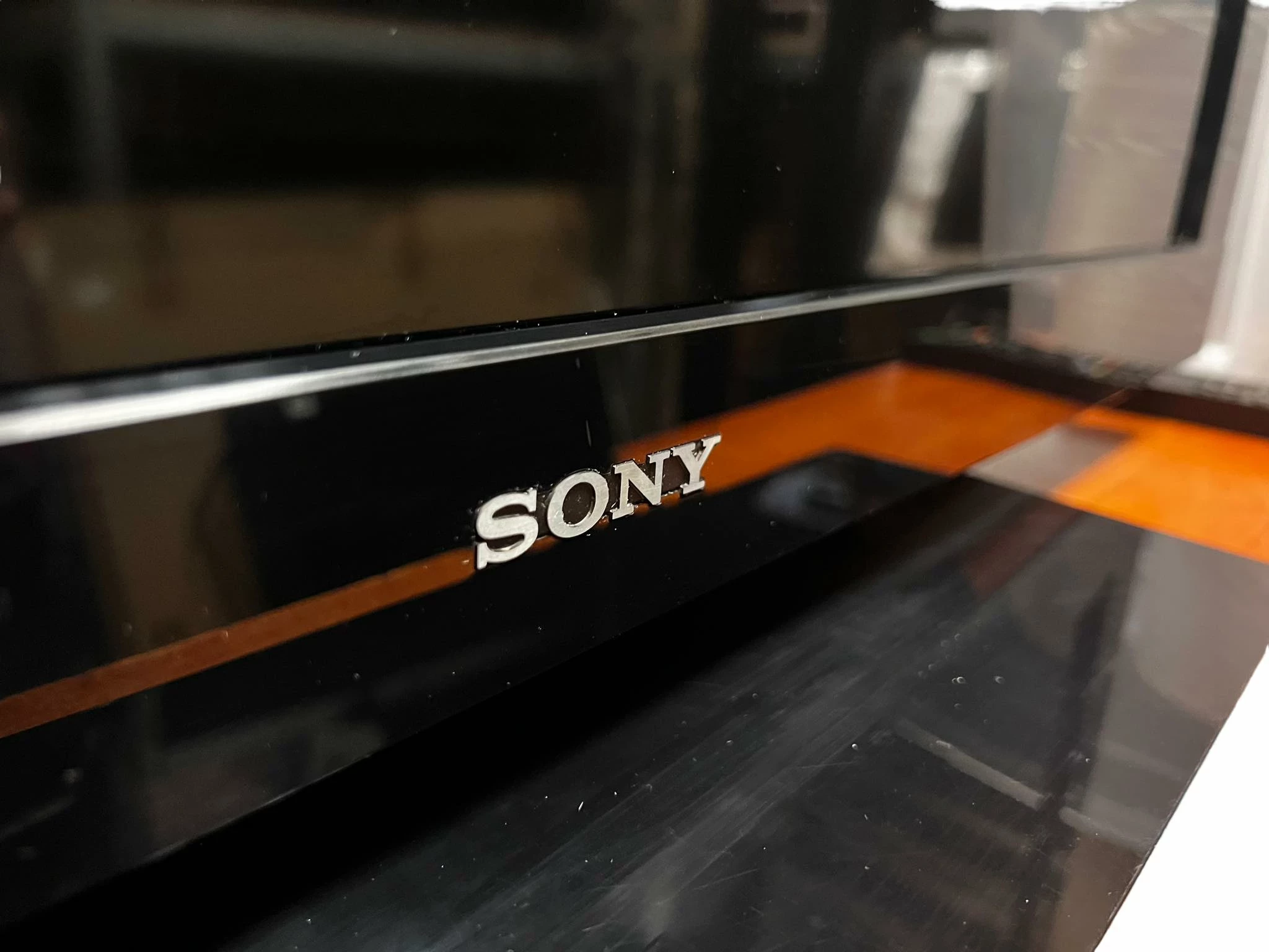 telewizor-sony-bravia-kdl-32bx400-marka-sony