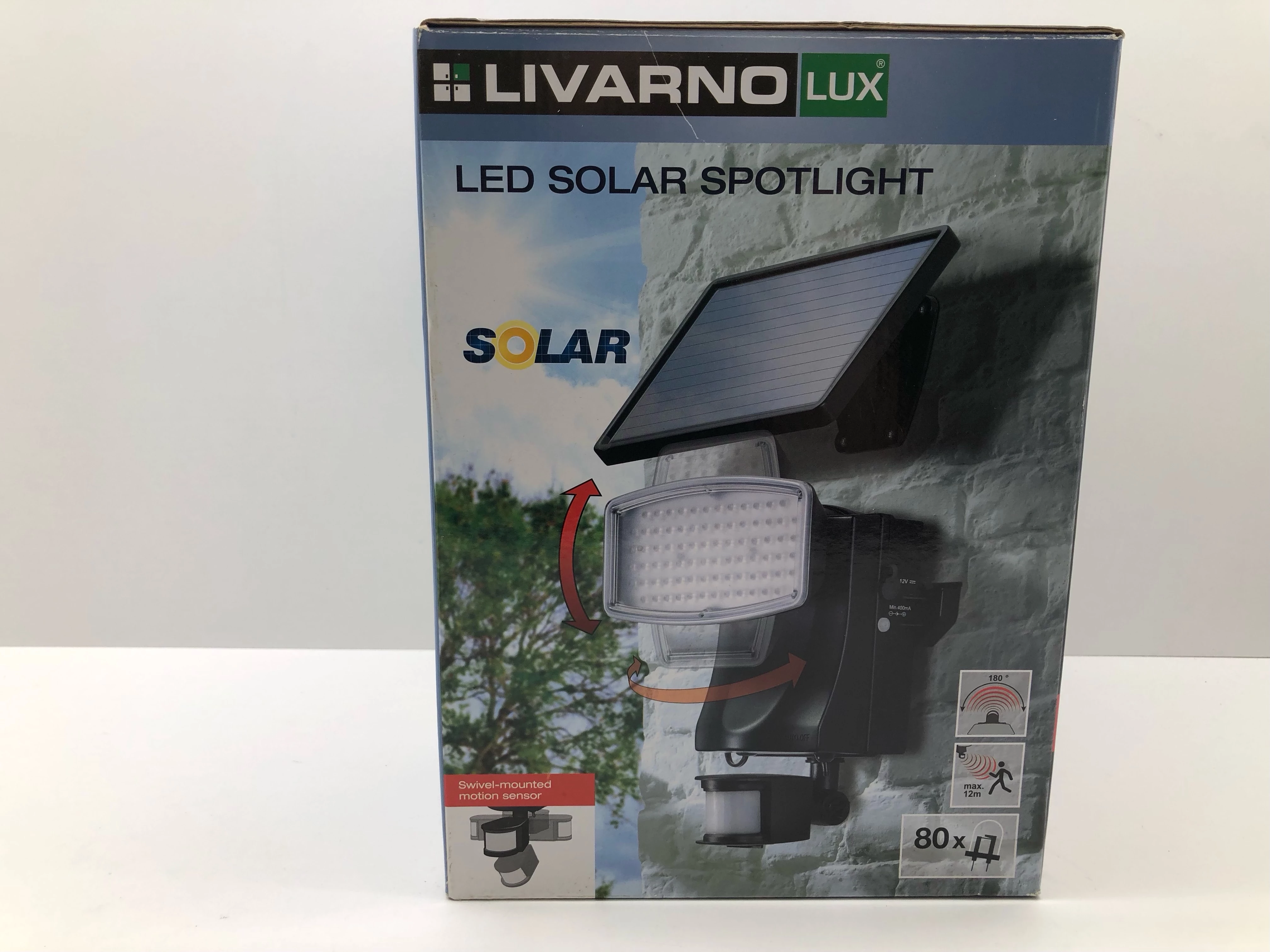 livarno-led-solar-spotlight-z31171-manuals-piastowska-9-tarnowskie-gory