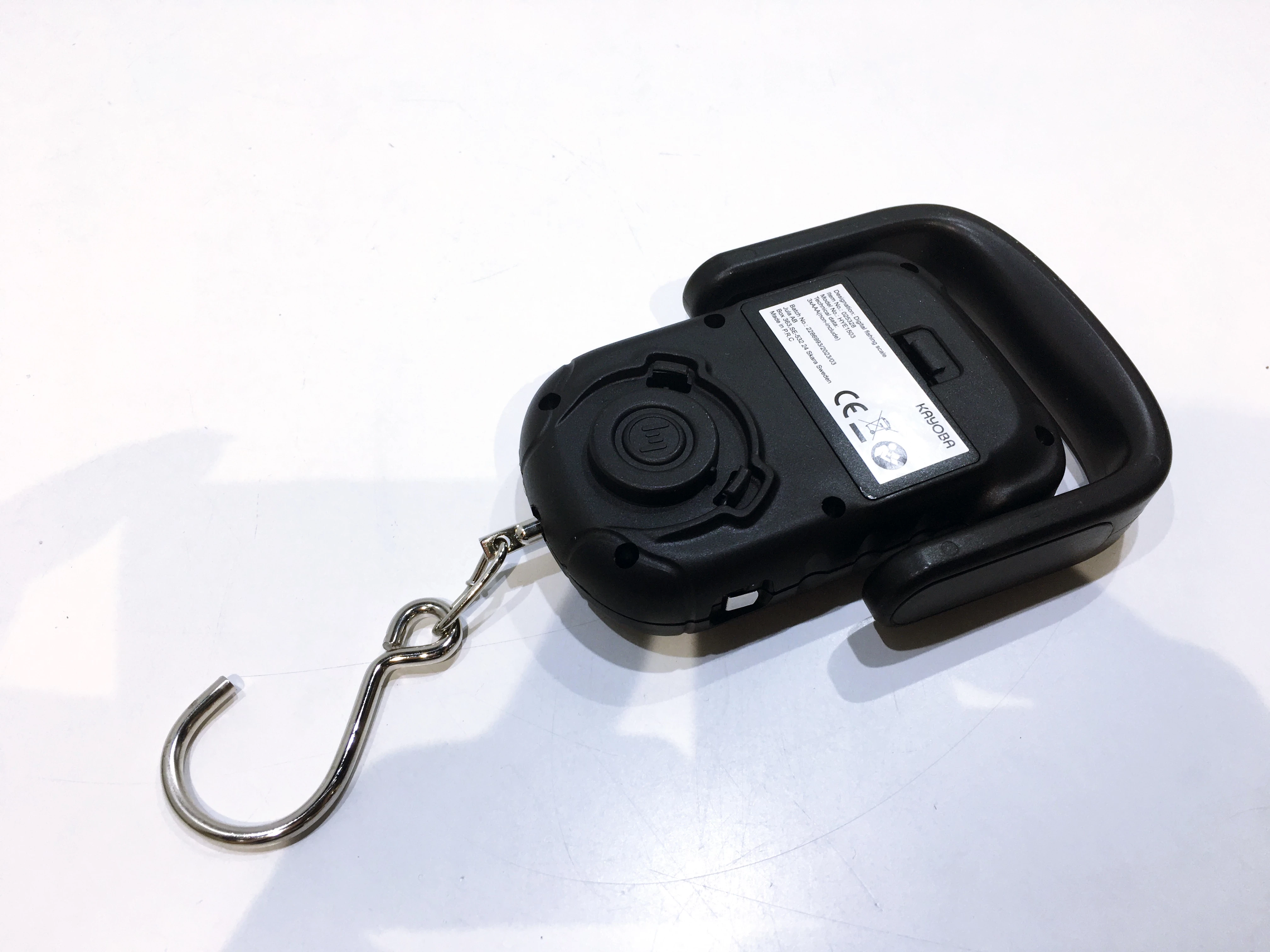 kayoba-cyfrowa-waga-wedkarska-max-50kg-model-944081