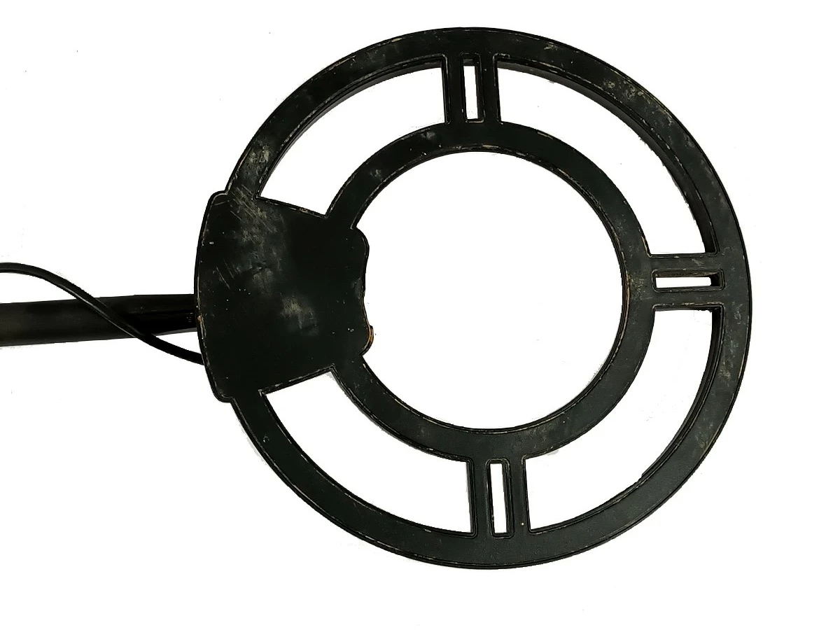 wykrywacz-quick-shooter-model-quick-shooter