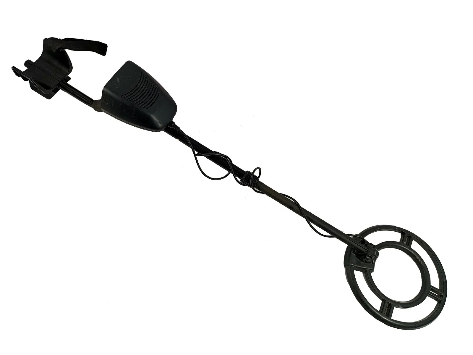 wykrywacz-quick-shooter-grunwaldzka-14-pruszcz-gdanski