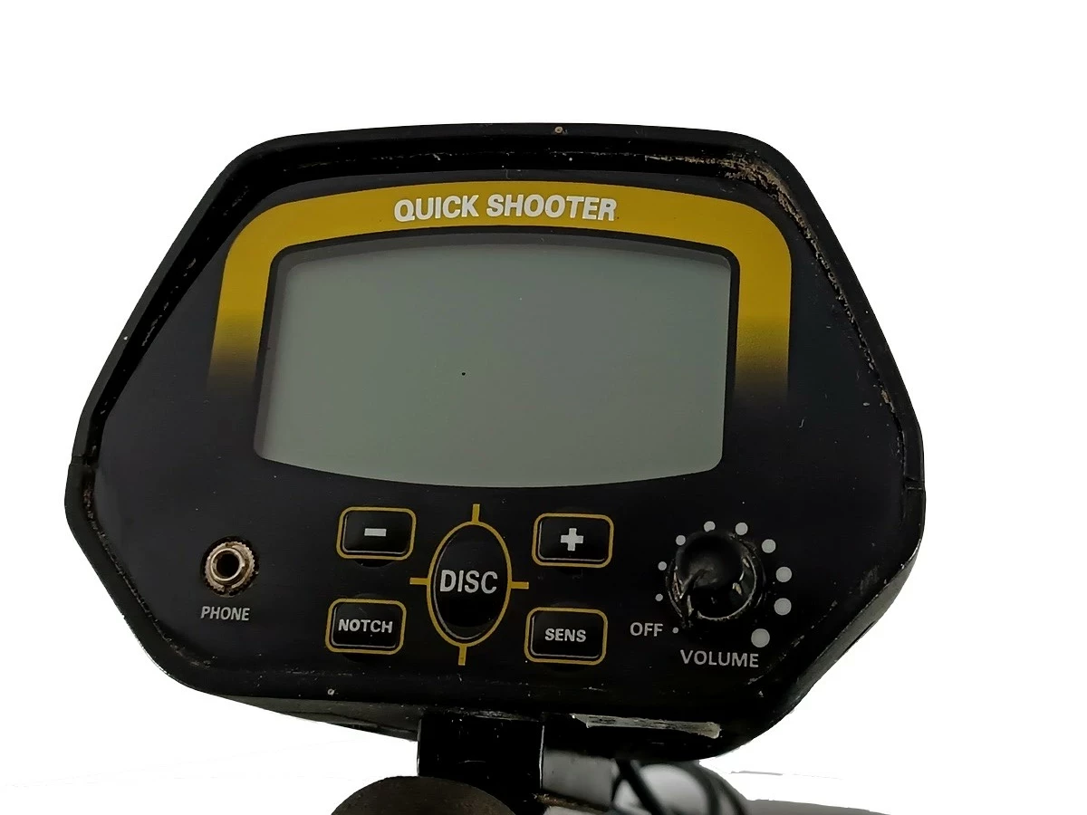 wykrywacz-quick-shooter-stan-uzywany