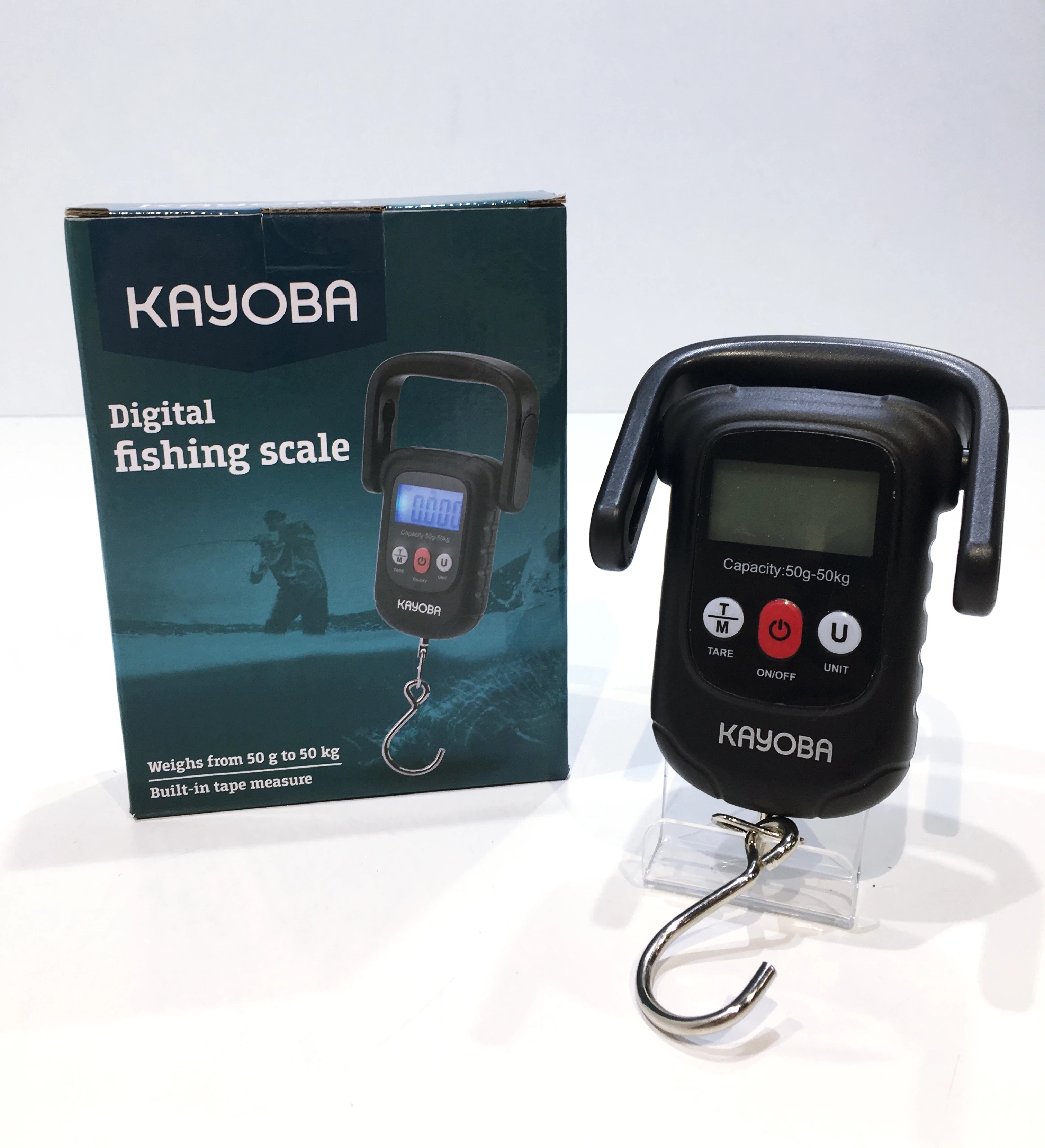 kayoba-cyfrowa-waga-wedkarska-max-50kg-mlodziencza-1-warszawa