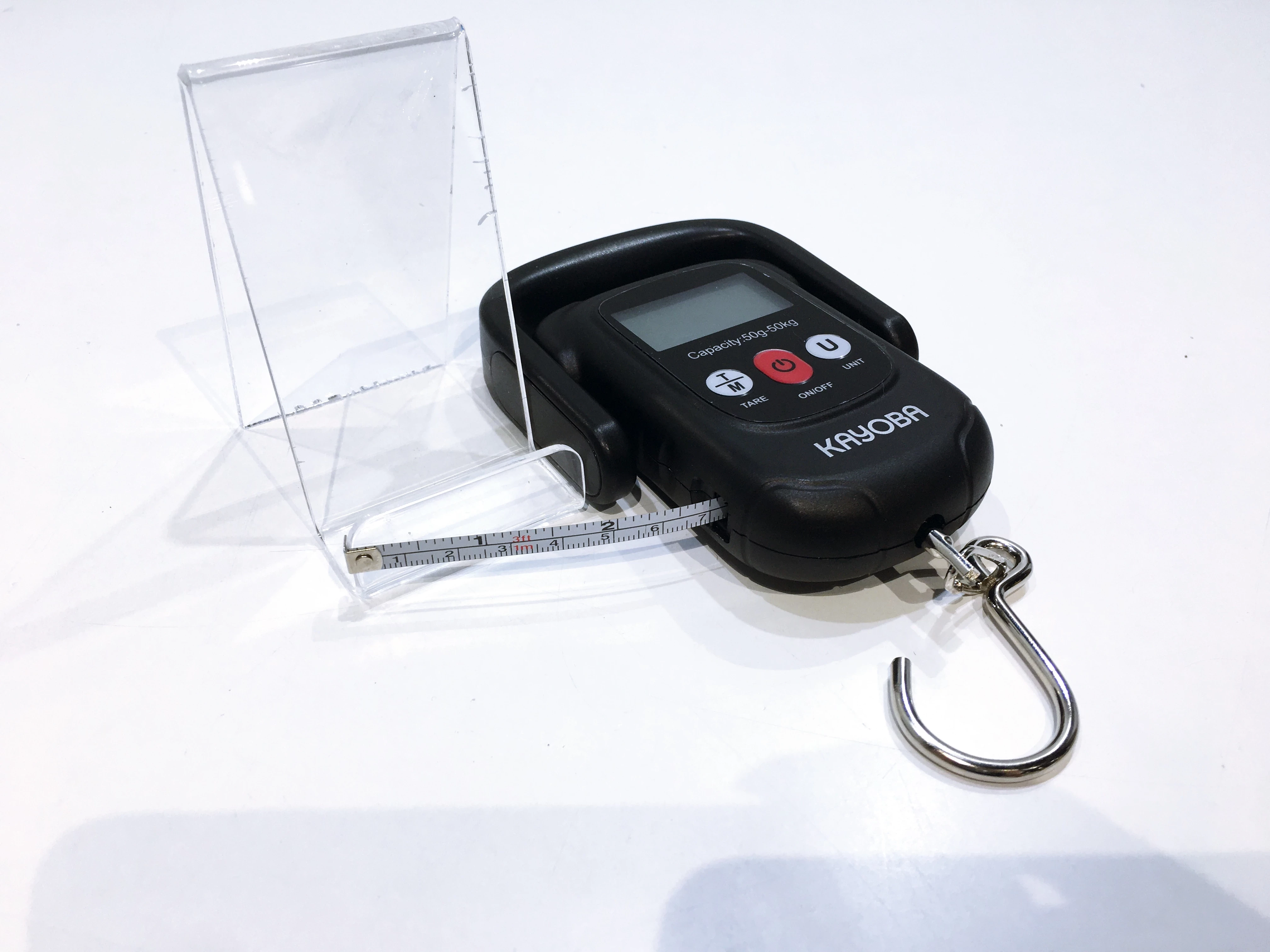 kayoba-cyfrowa-waga-wedkarska-max-50kg-kod-producenta-944081