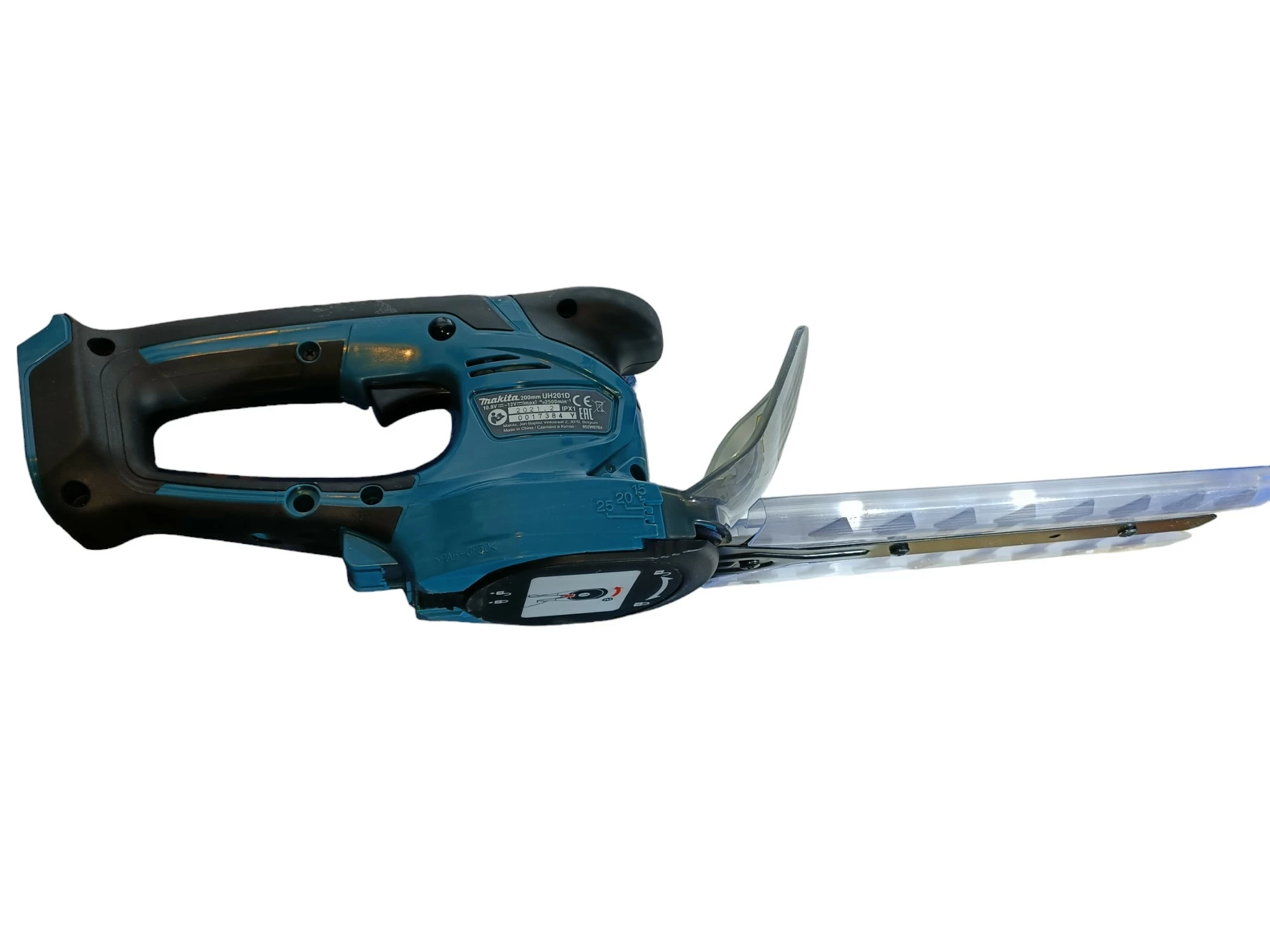 makita-uh201d-marka-makita