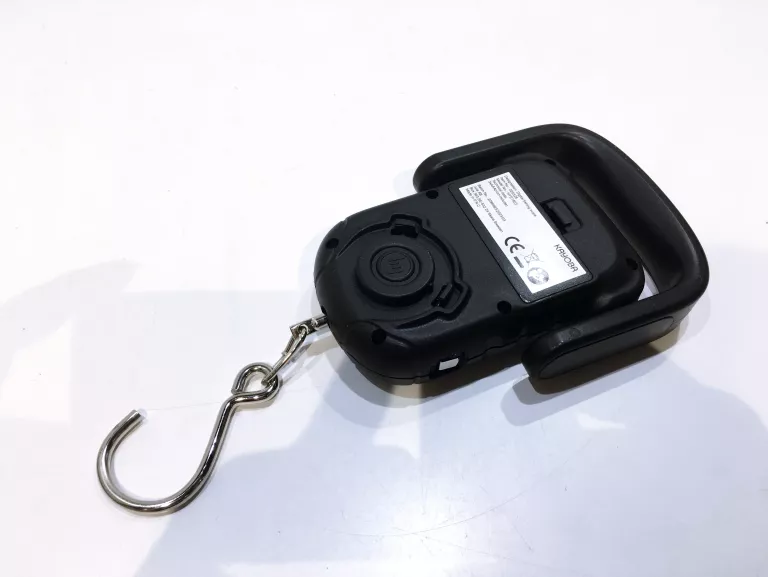 kayoba-cyfrowa-waga-wedkarska-max-50kg-model-944081
