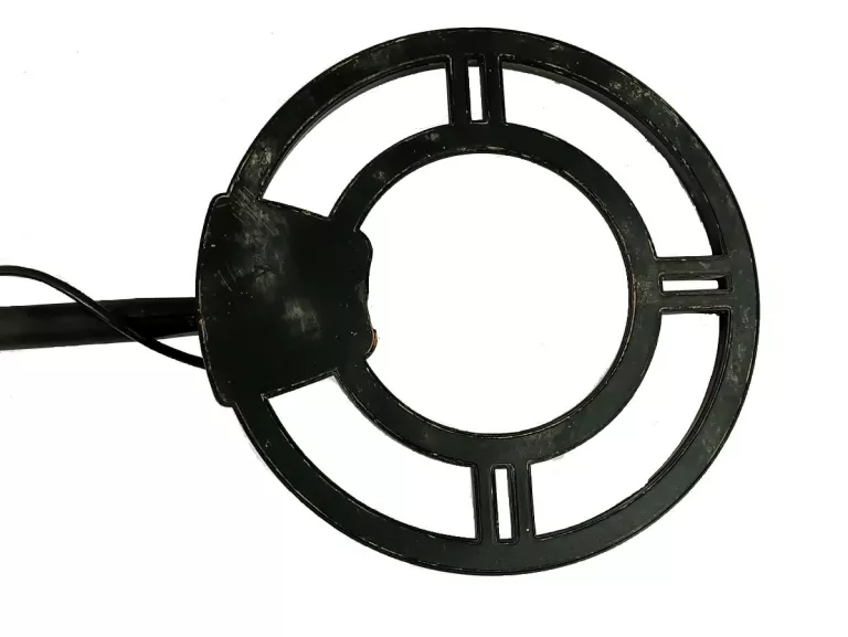 wykrywacz-quick-shooter-model-quick-shooter