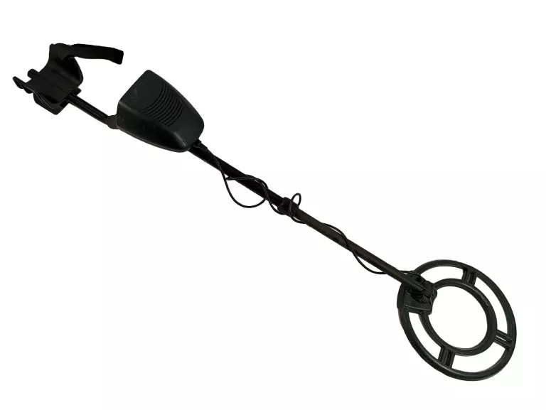 wykrywacz-quick-shooter-grunwaldzka-14-pruszcz-gdanski