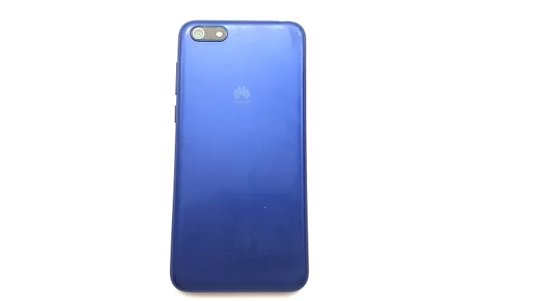 TELEFON HUAWEI Y5 LITE