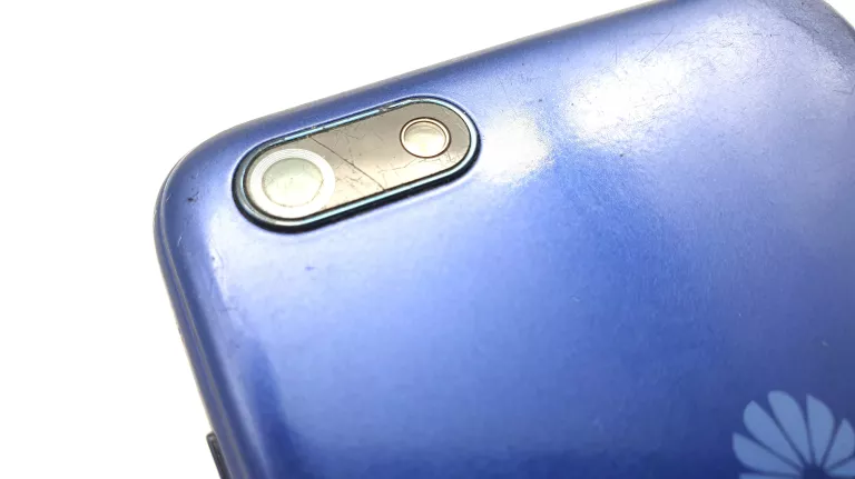 TELEFON HUAWEI Y5 LITE