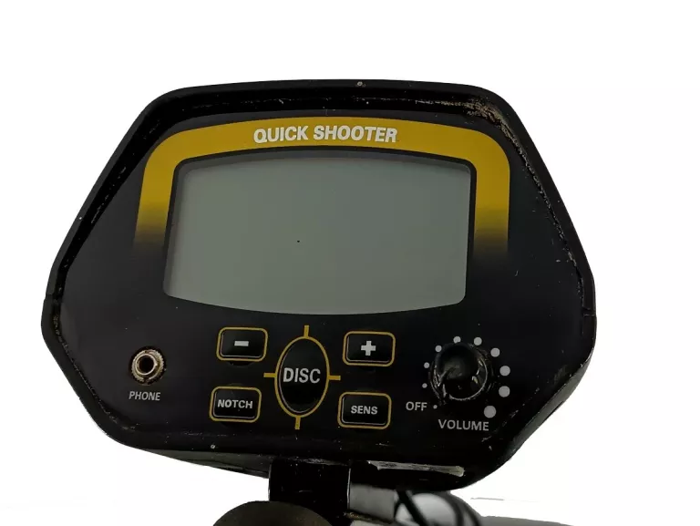 wykrywacz-quick-shooter-stan-uzywany