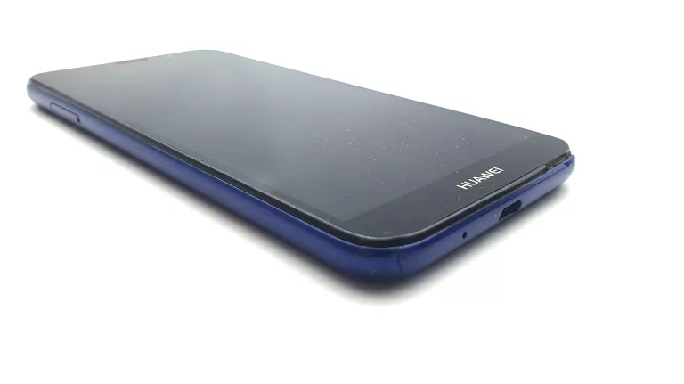 TELEFON HUAWEI Y5 LITE