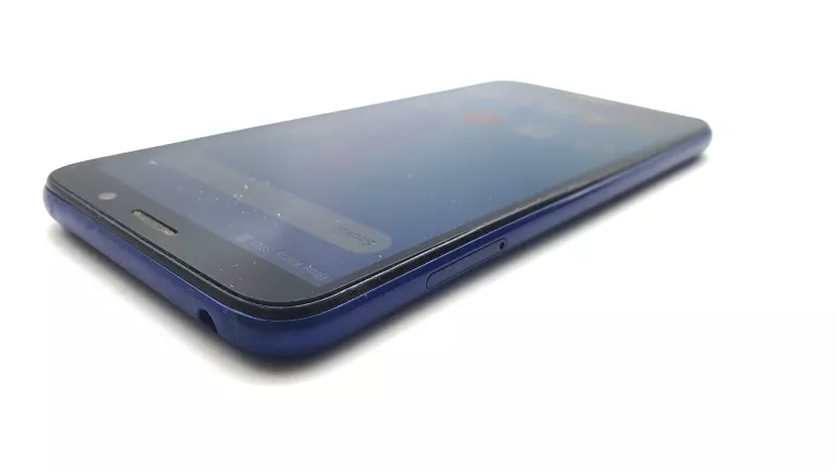 TELEFON HUAWEI Y5 LITE
