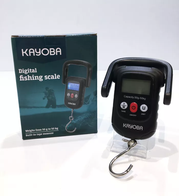 kayoba-cyfrowa-waga-wedkarska-max-50kg-mlodziencza-1-warszawa