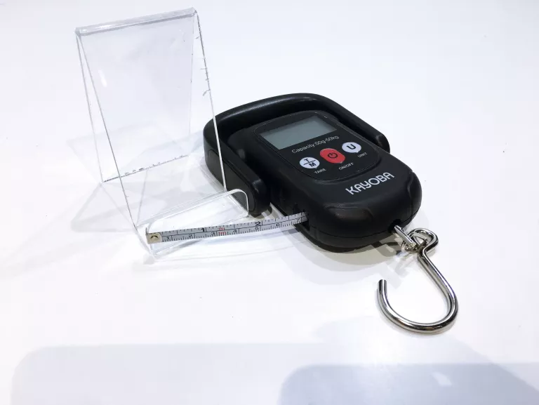 kayoba-cyfrowa-waga-wedkarska-max-50kg-kod-producenta-944081