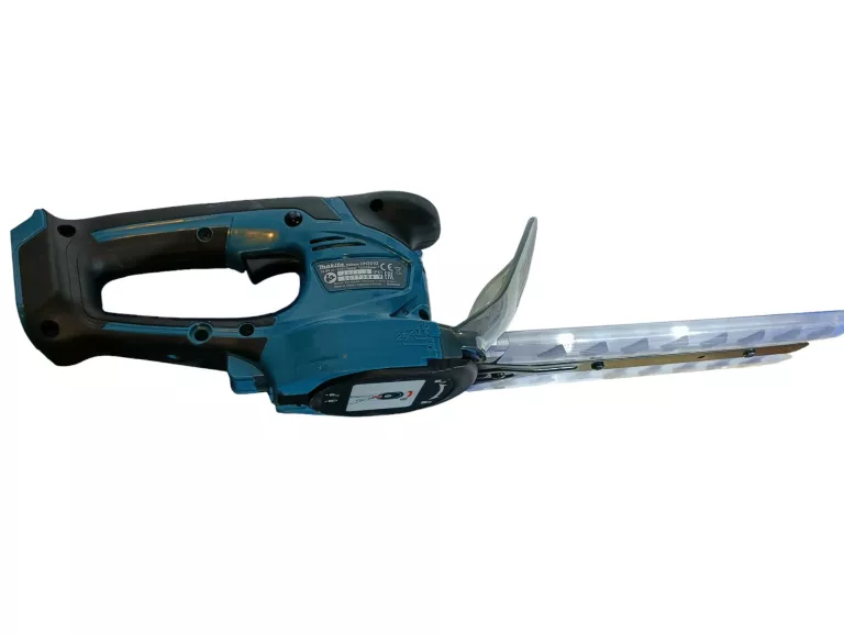 makita-uh201d-marka-makita