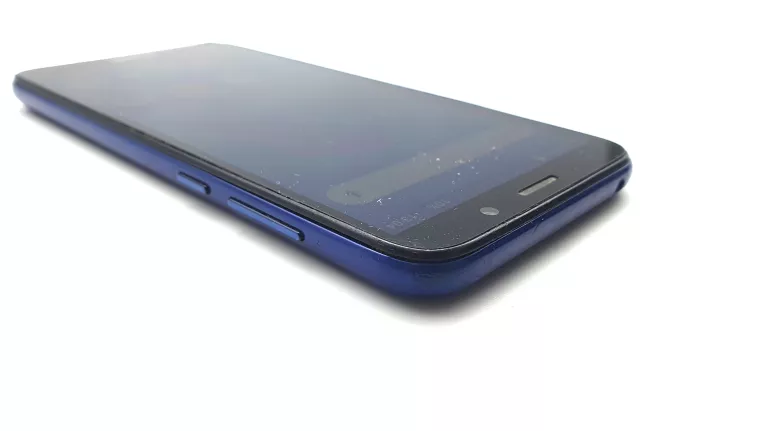 TELEFON HUAWEI Y5 LITE