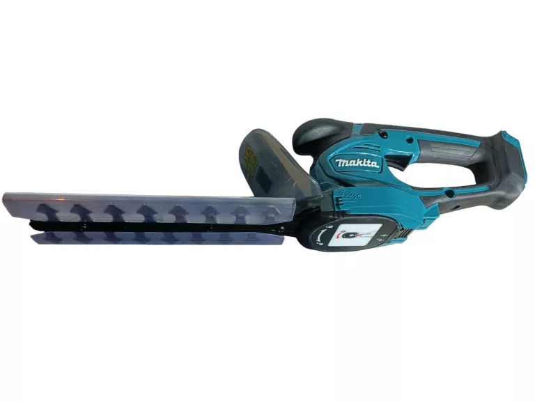 makita-uh201d-stan-uzywany