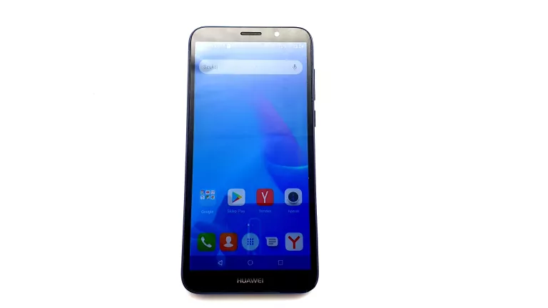 TELEFON HUAWEI Y5 LITE
