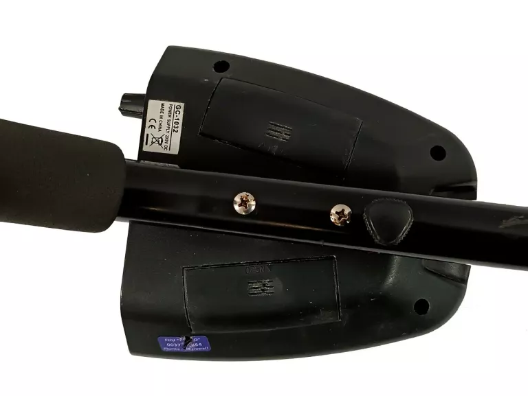 wykrywacz-quick-shooter-ean-gtin-8596084121226