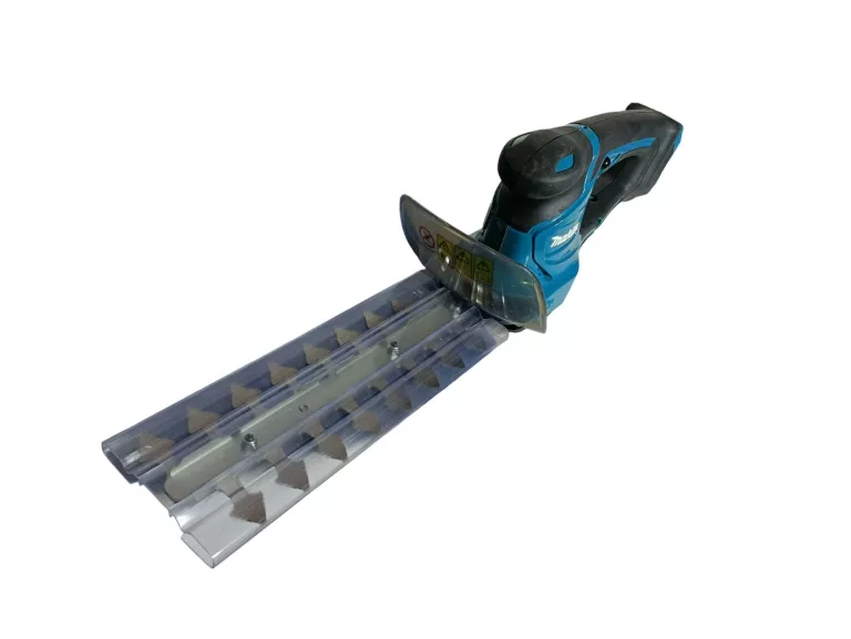 makita-uh201d-daszynskiego-75-b-zgorzelec-sc