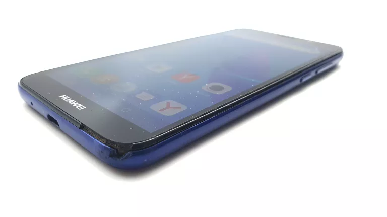 TELEFON HUAWEI Y5 LITE