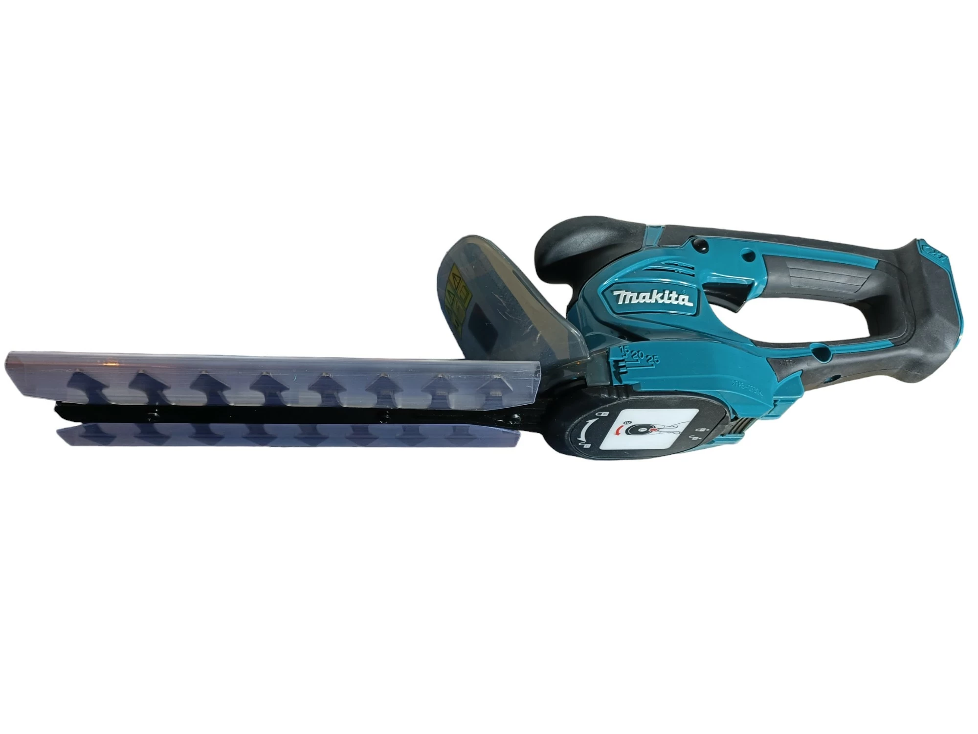 makita-uh201d-stan-uzywany