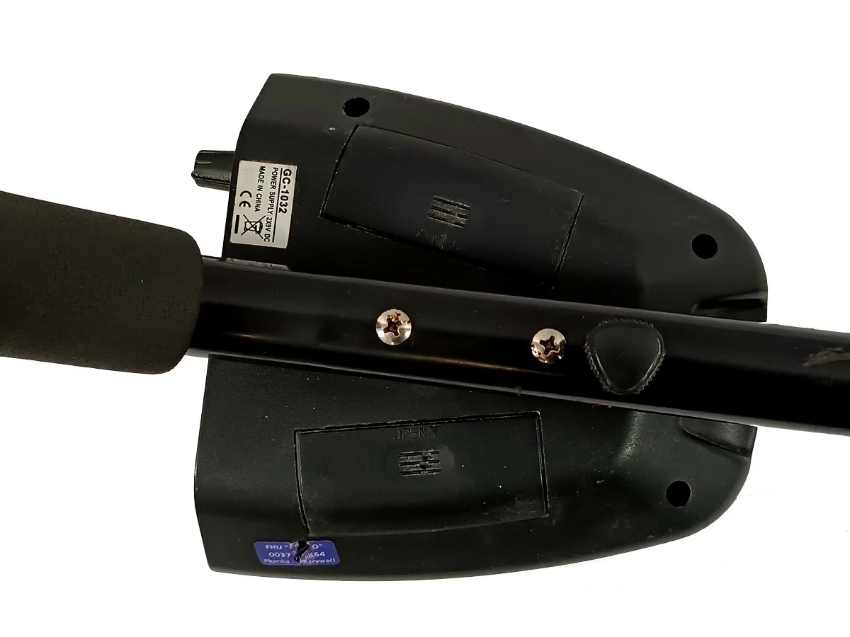 wykrywacz-quick-shooter-ean-gtin-8596084121226