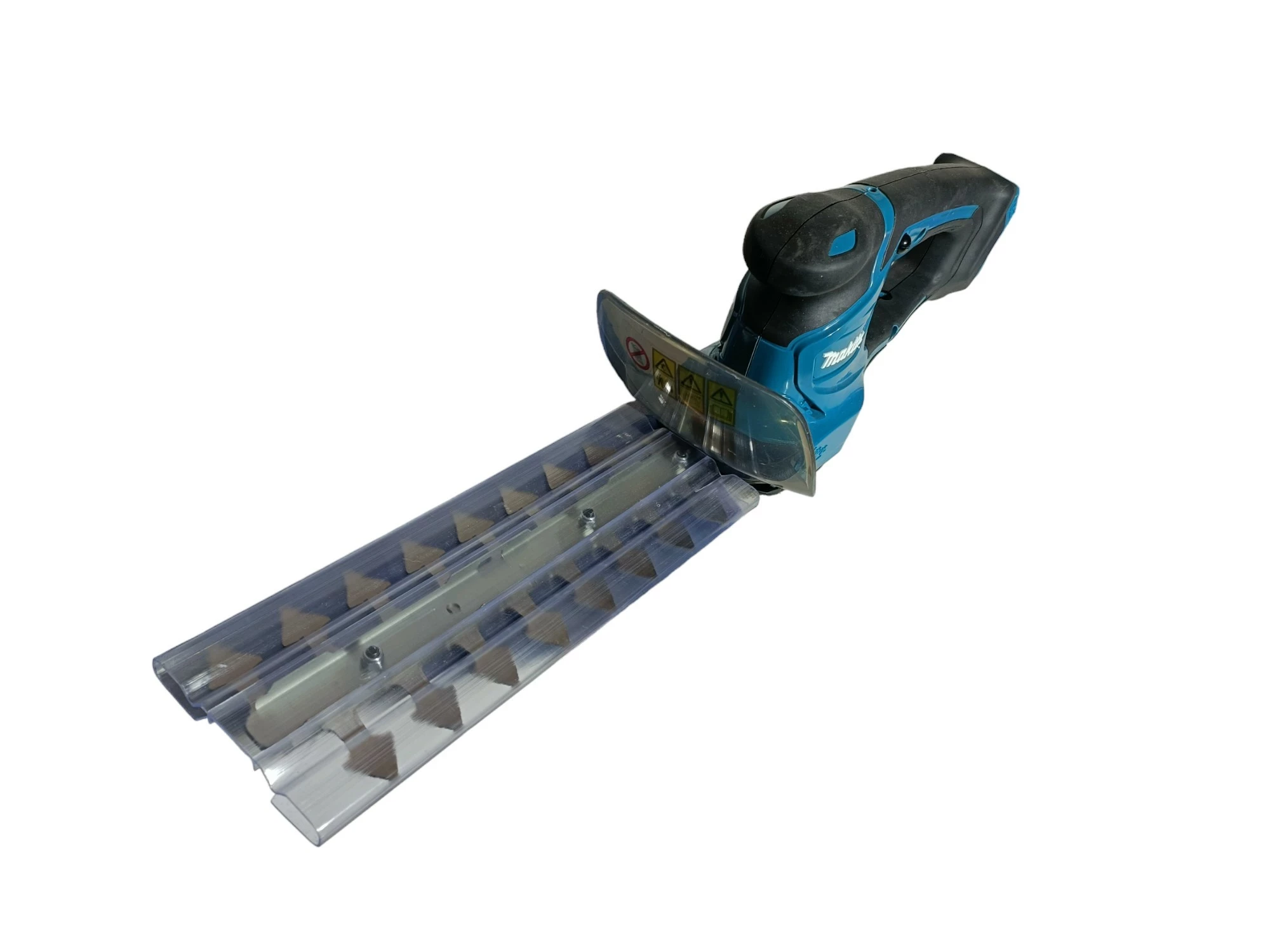 makita-uh201d-daszynskiego-75-b-zgorzelec-sc