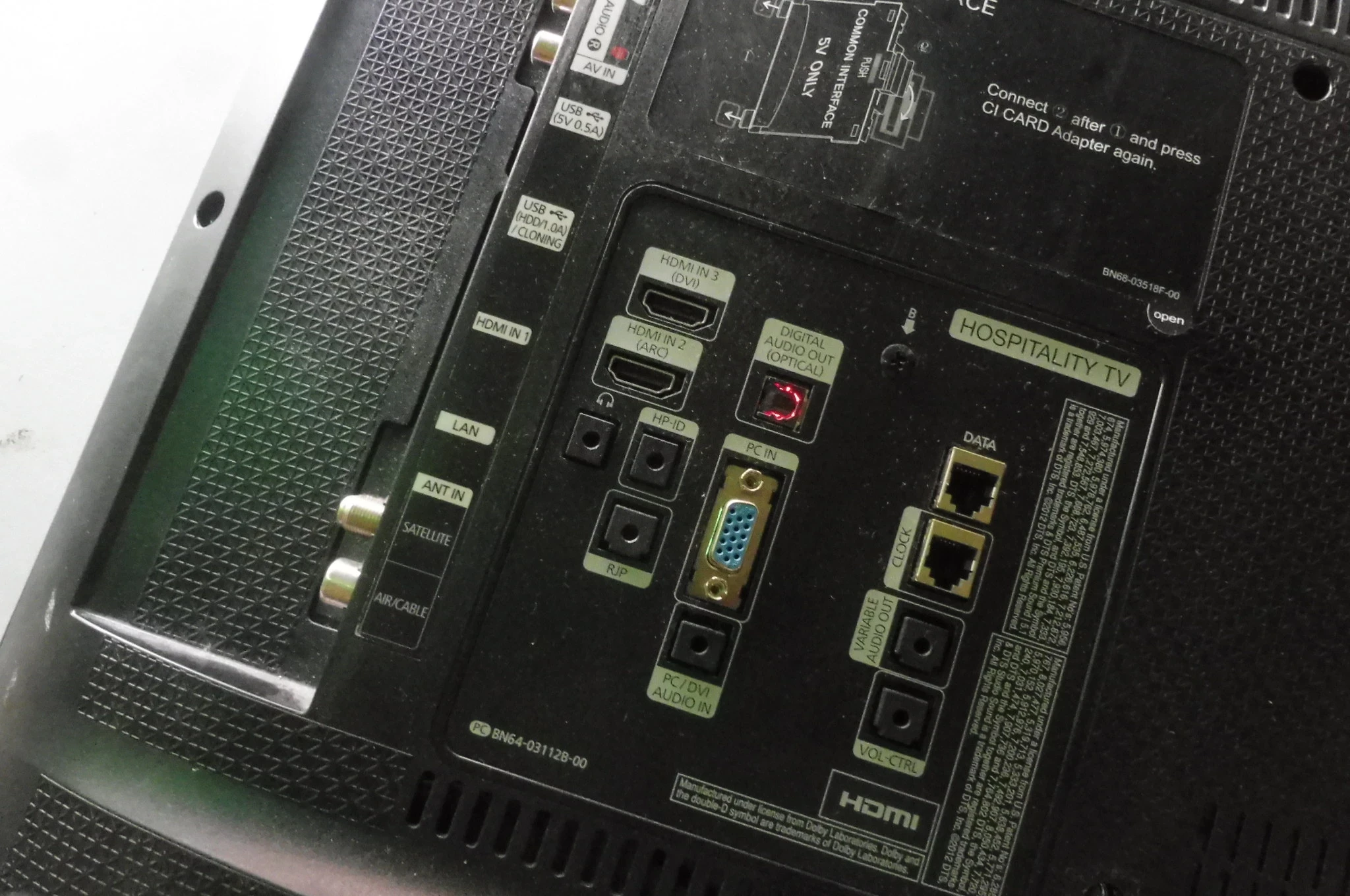 tv-samsung-hg32ed690db-hotelowy-model-32ee690