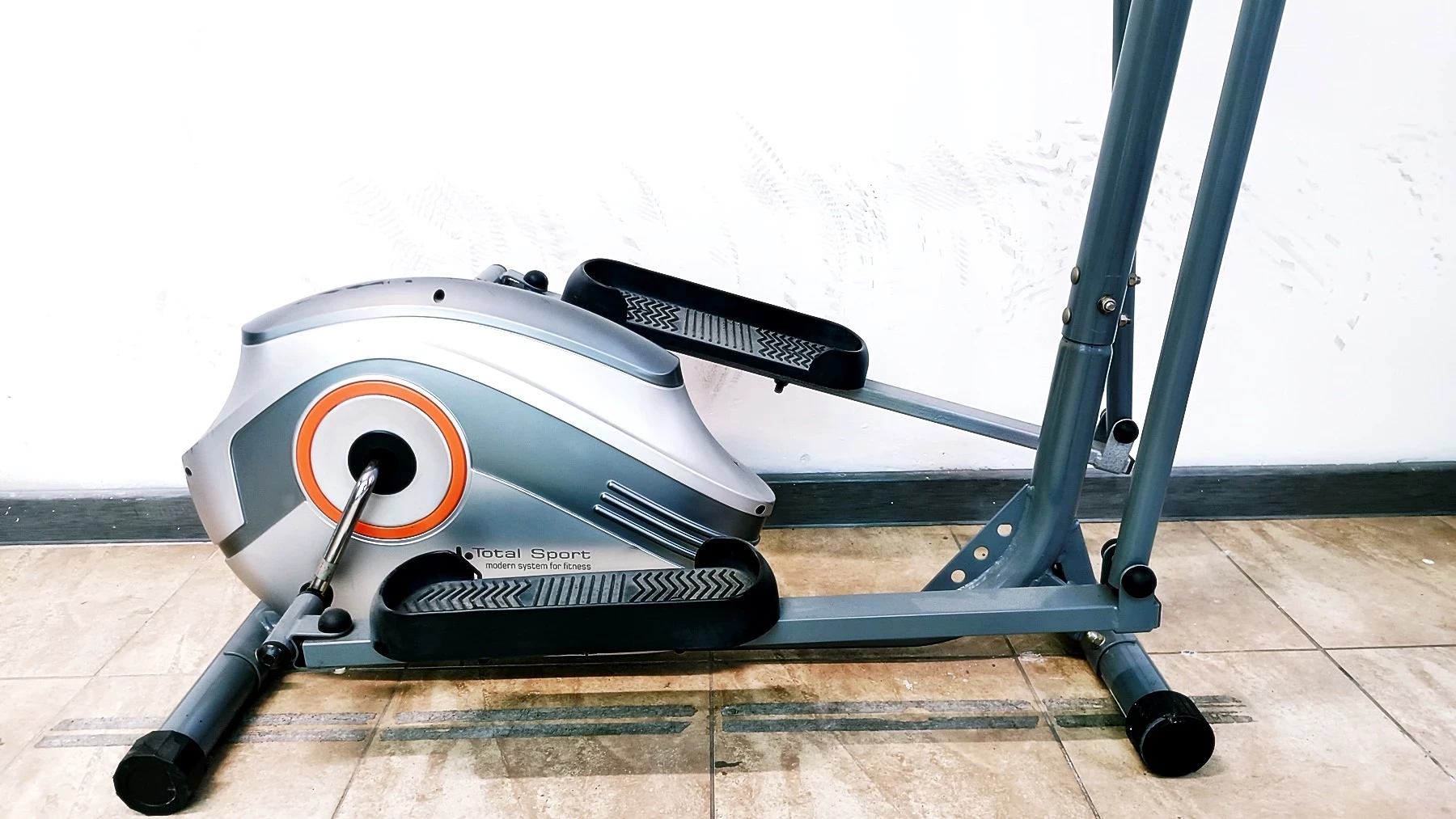 orbitrek-total-sport-os-15-jana-pawla-ii-20-mikolow-goold