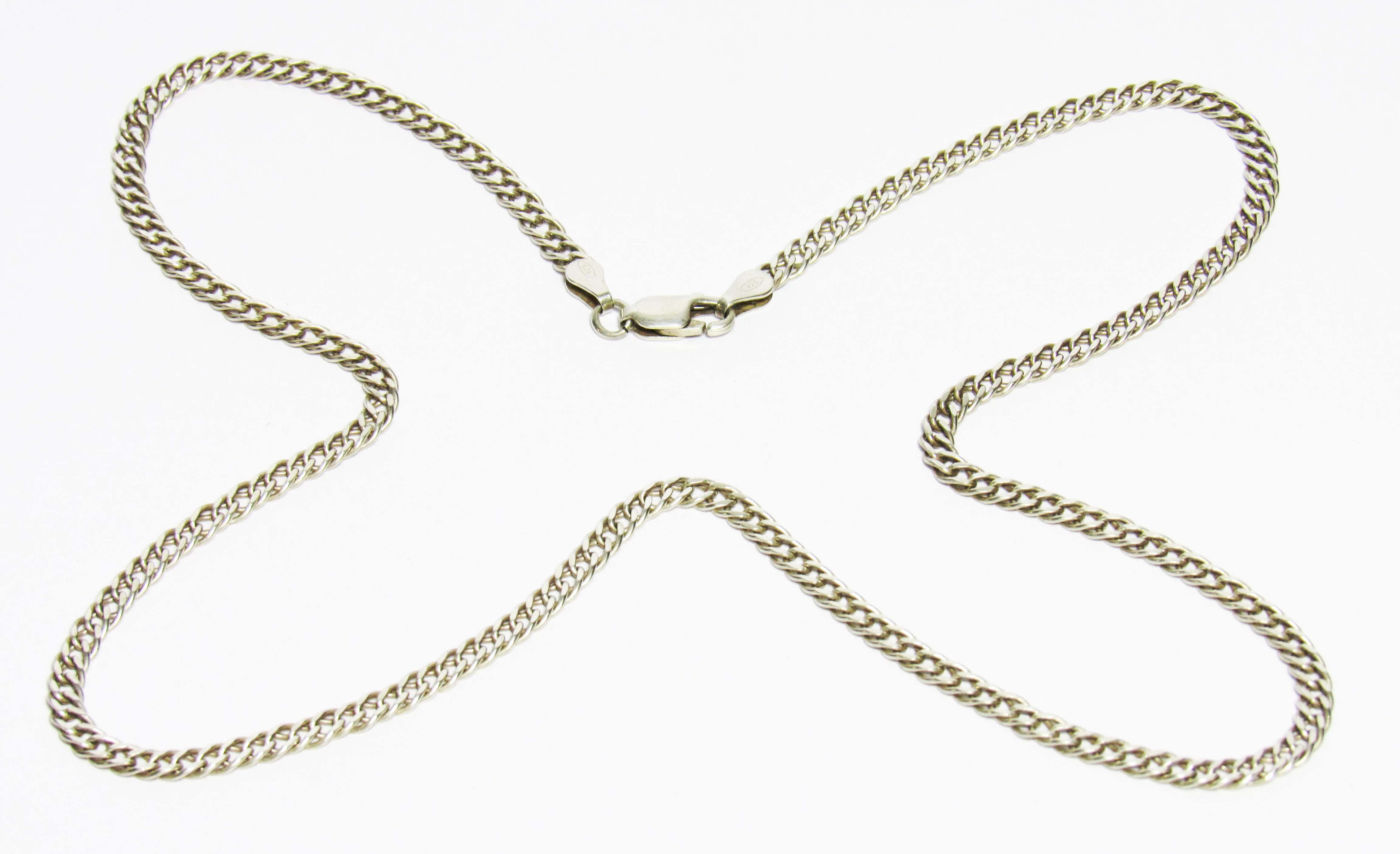 srebny-lancuszek-1159g-53cm-splot-inny-splot