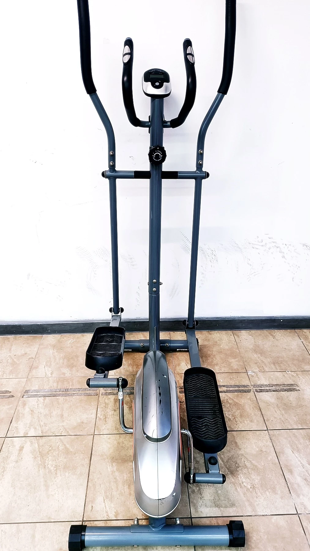 orbitrek-total-sport-os-15-waga-kola-zamachowego-20