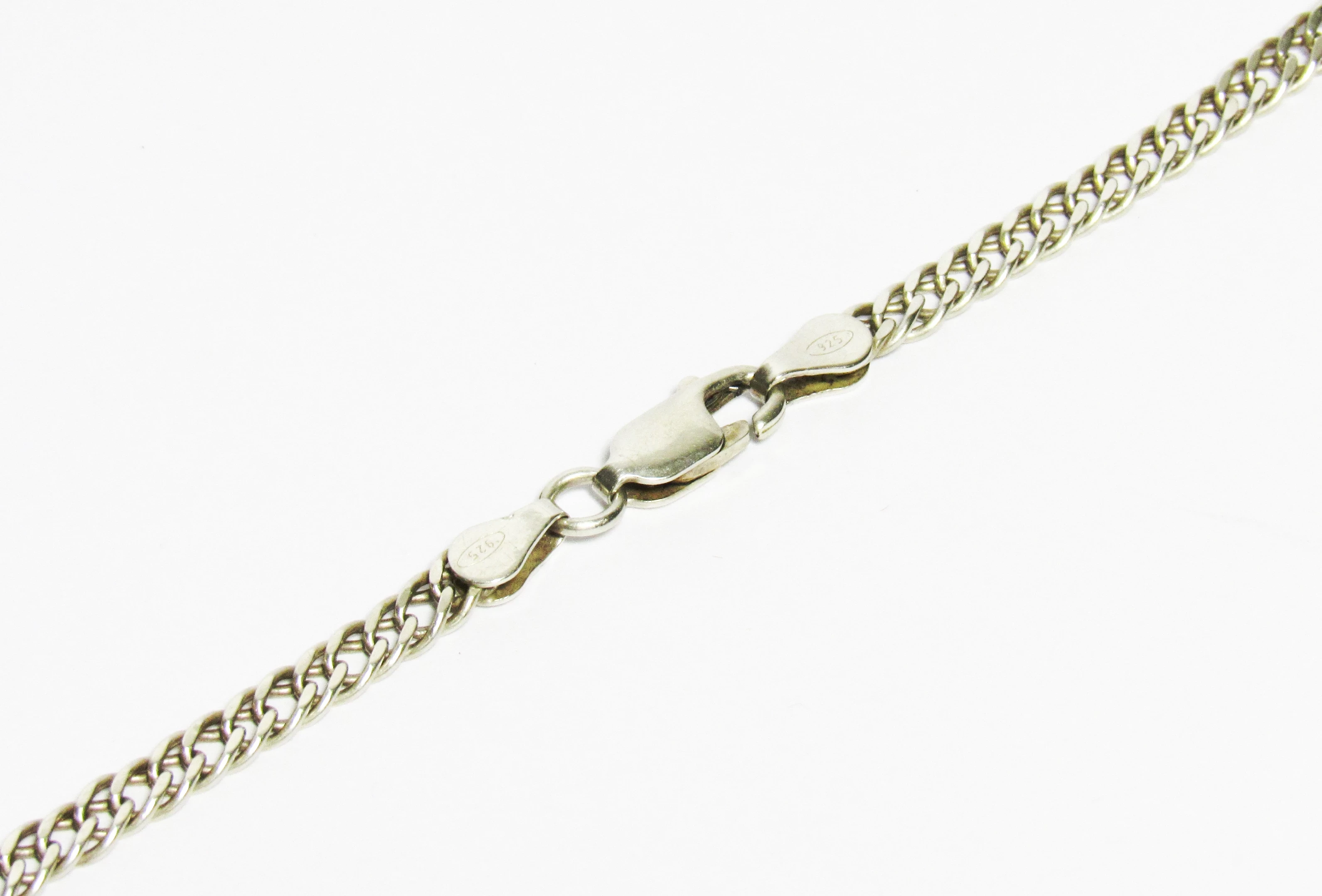 srebny-lancuszek-1159g-53cm-marka-inna-marka