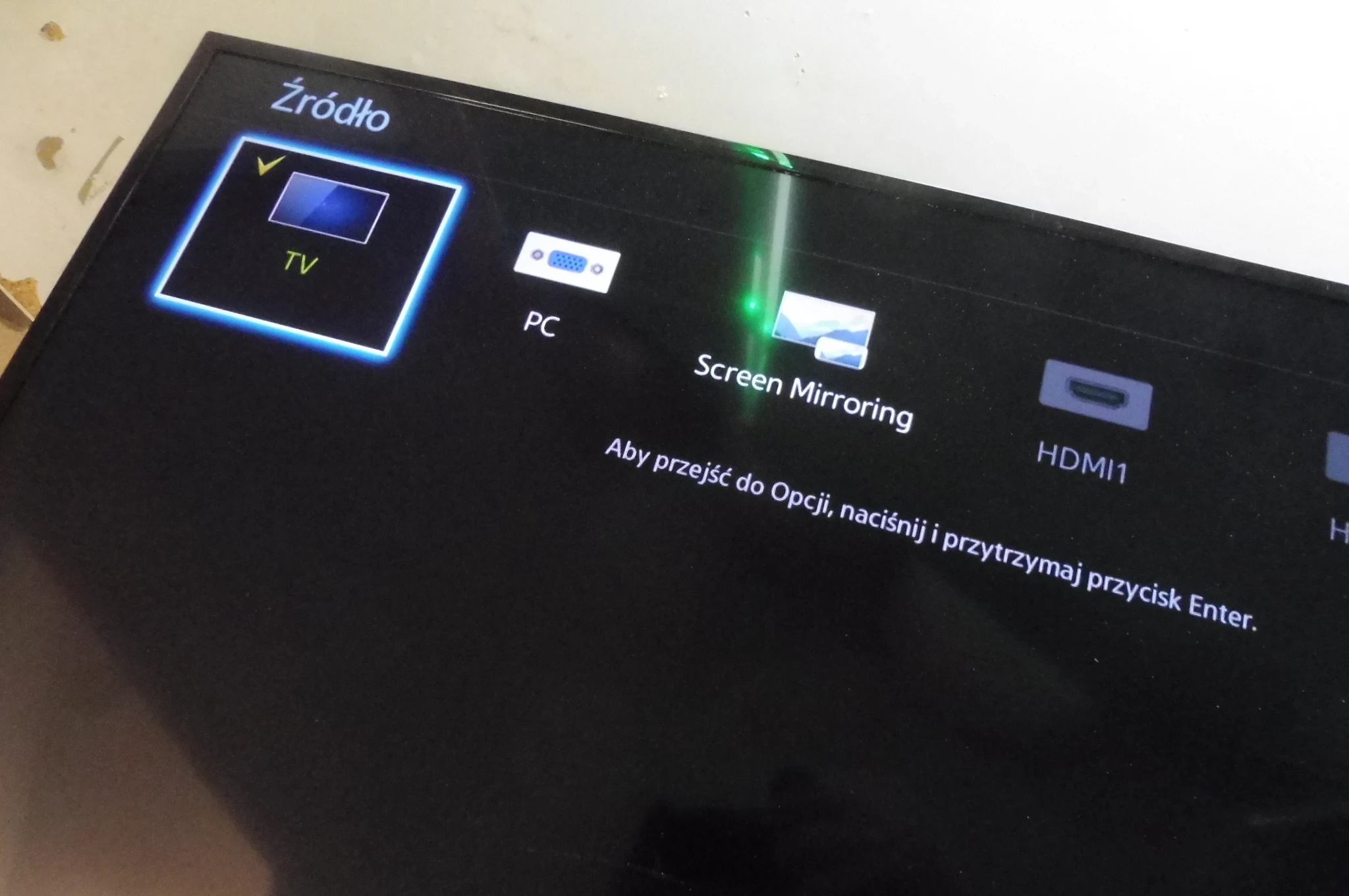 tv-samsung-hg32ed690db-hotelowy-format-hd-full-hd