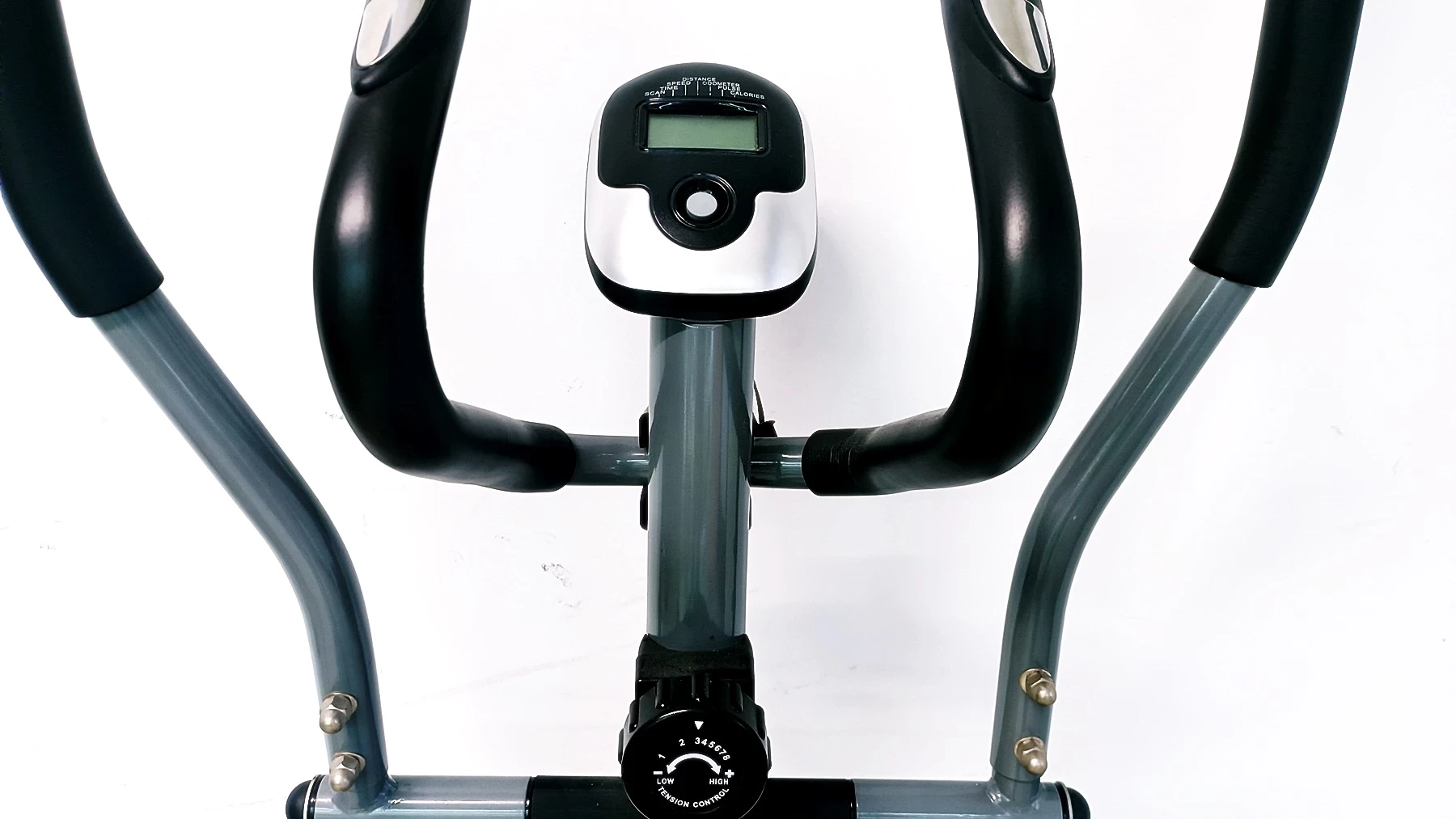 orbitrek-total-sport-os-15-ean-gtin-3347260556654