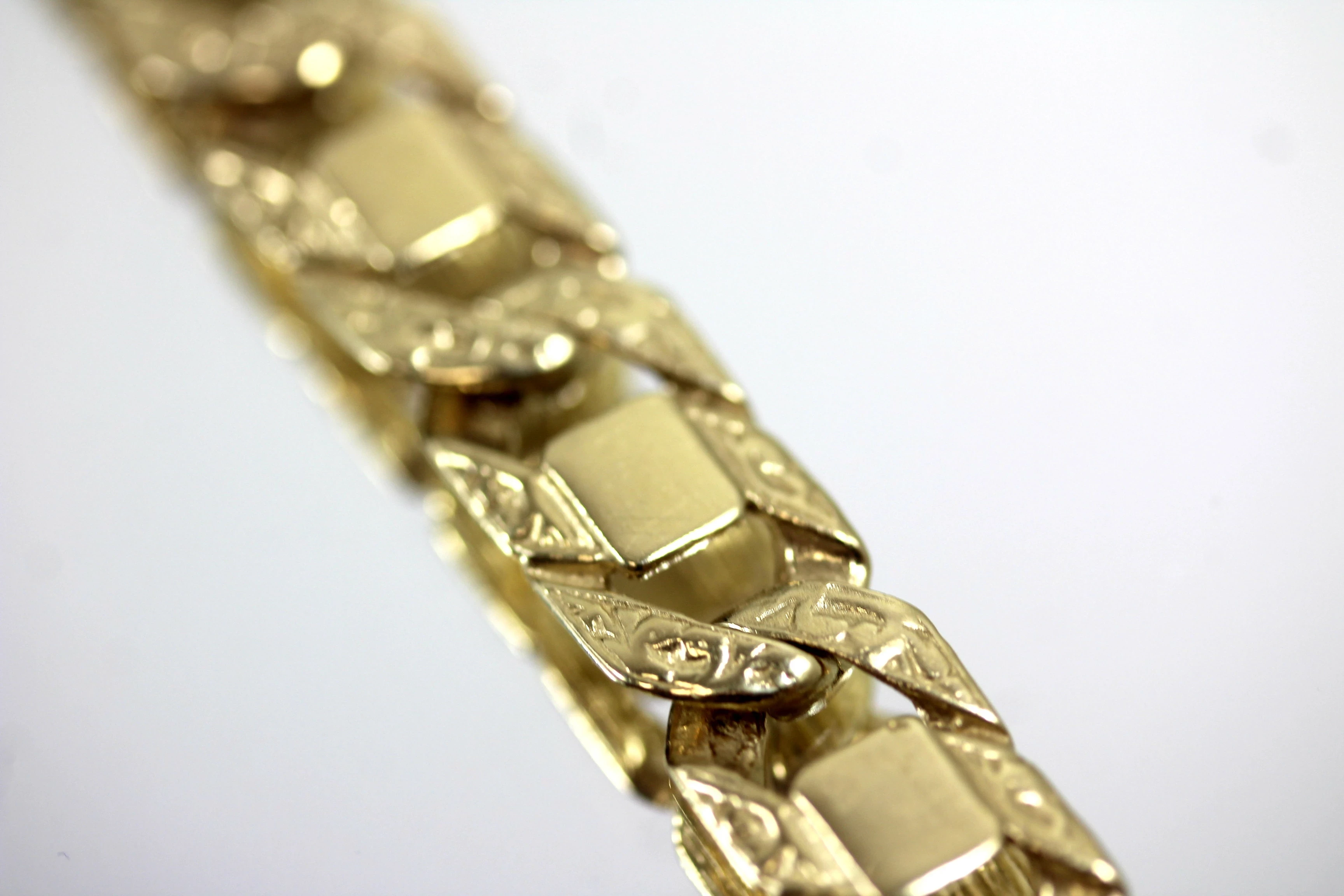 piekna-zlota-branzoletka-pr585-w2392-dlugosc-calkowita-19