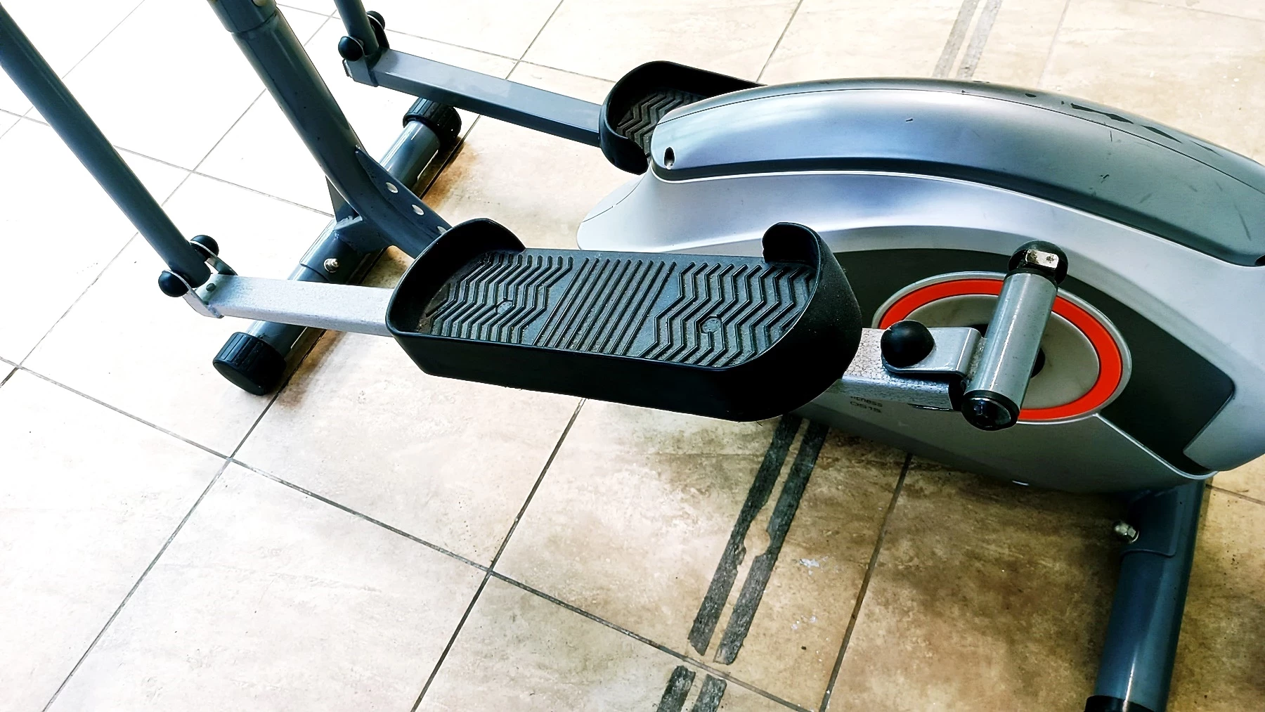 orbitrek-total-sport-os-15-maksymalna-waga-uzytkownika-110