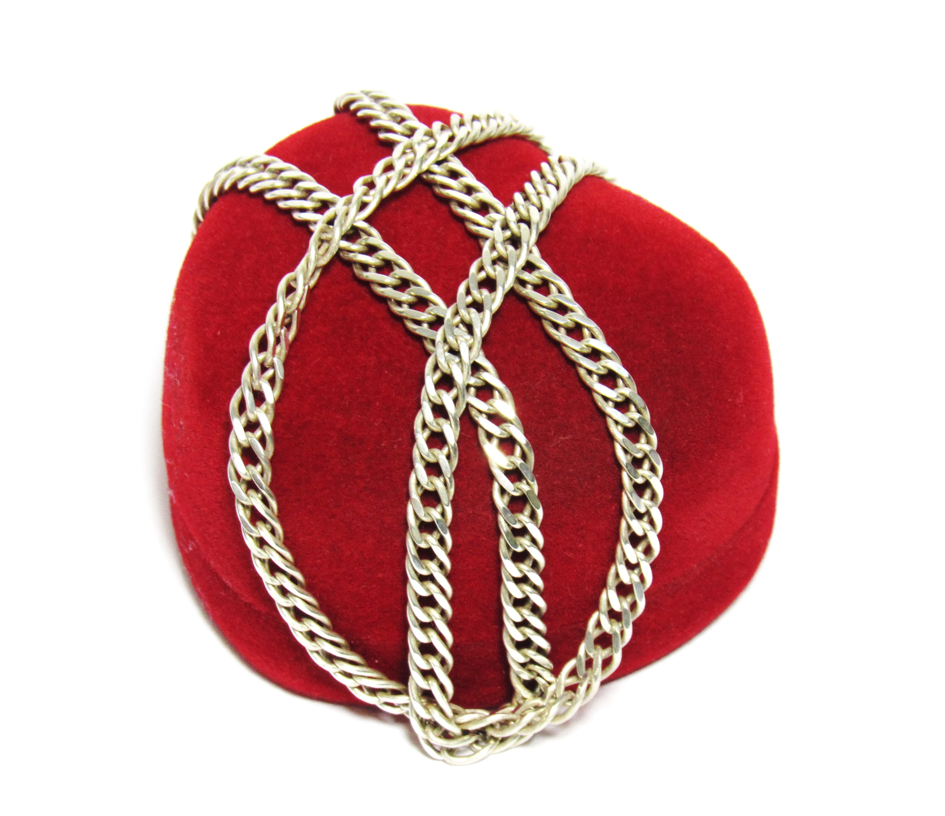 srebny-lancuszek-1159g-53cm-batorego-1a-zabki