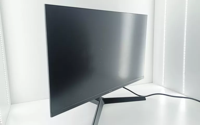 MONITOR LED IIYAMA G-MASTER G2740QSU 27"