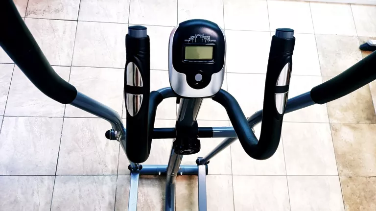 orbitrek-total-sport-os-15-rodzaj-elektromagnetyczny