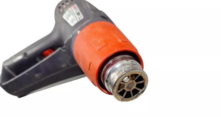 OPALARKA SPARKY HAG 1600E