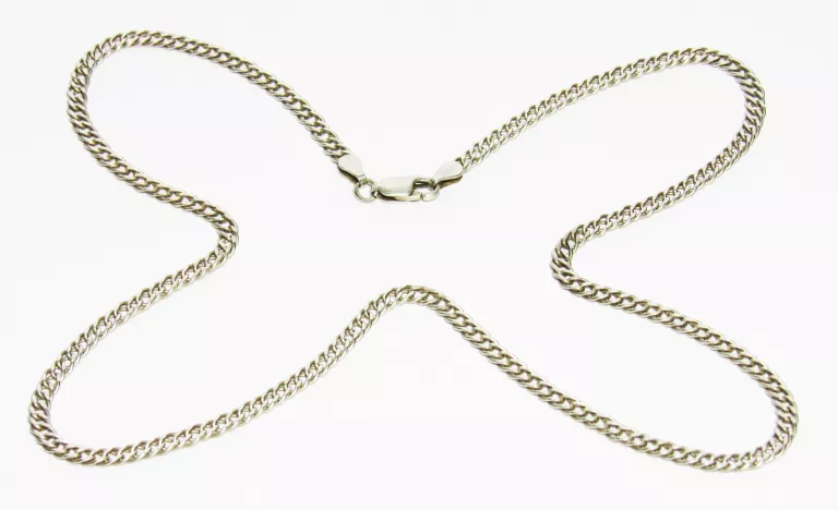 srebny-lancuszek-1159g-53cm-splot-inny-splot